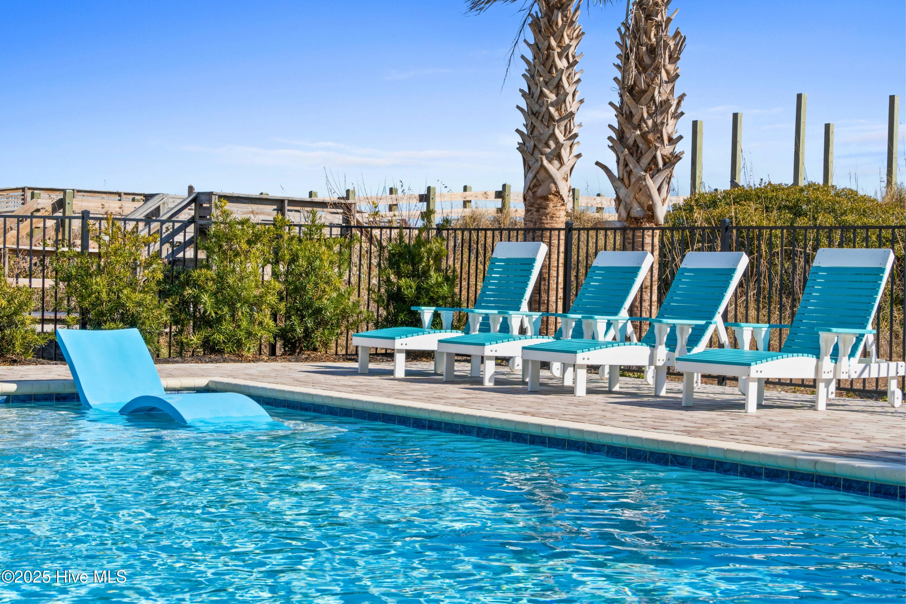 1303 S Ocean Boulevard Property Photo 38