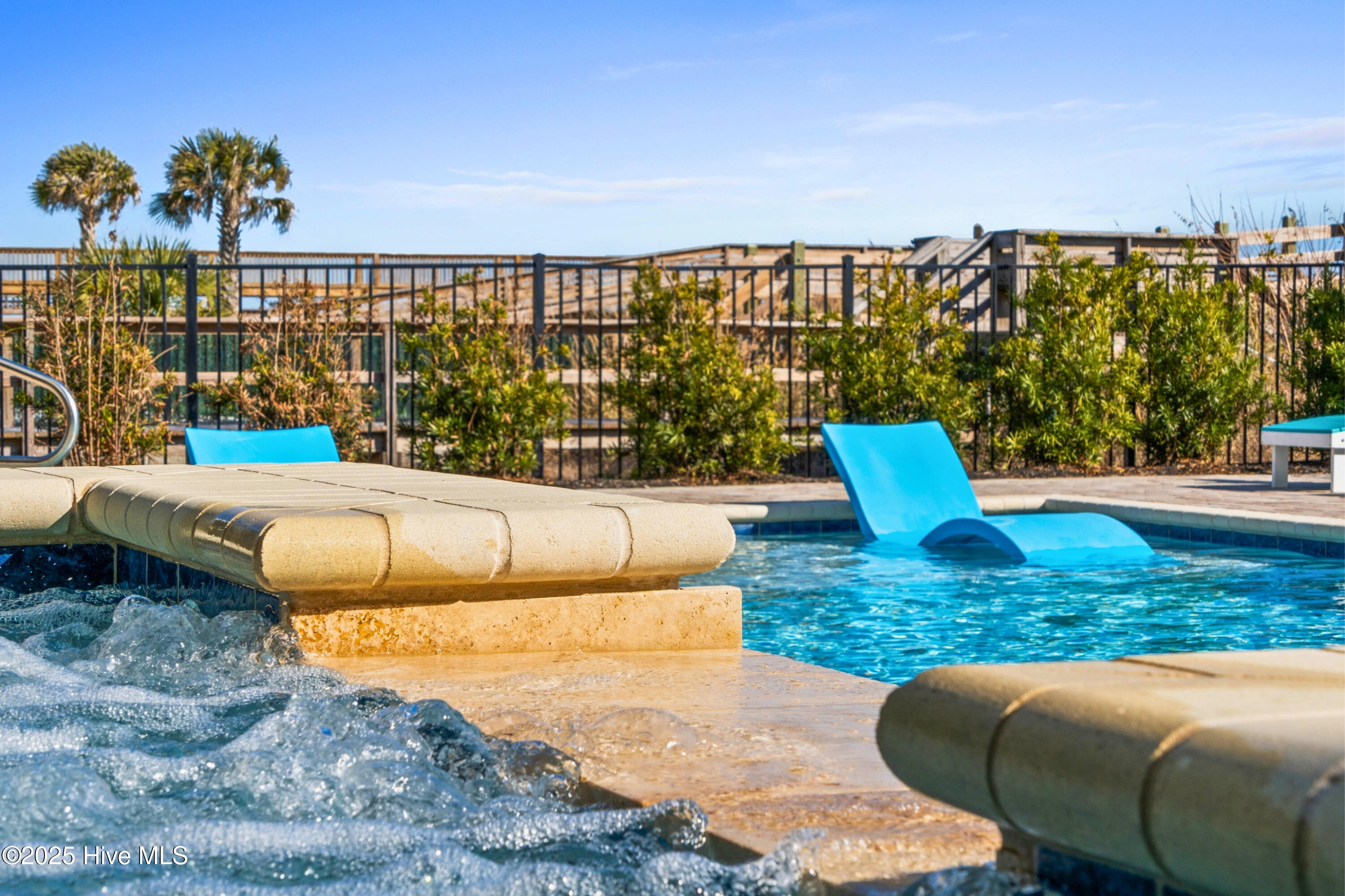1303 S Ocean Boulevard Property Photo 40