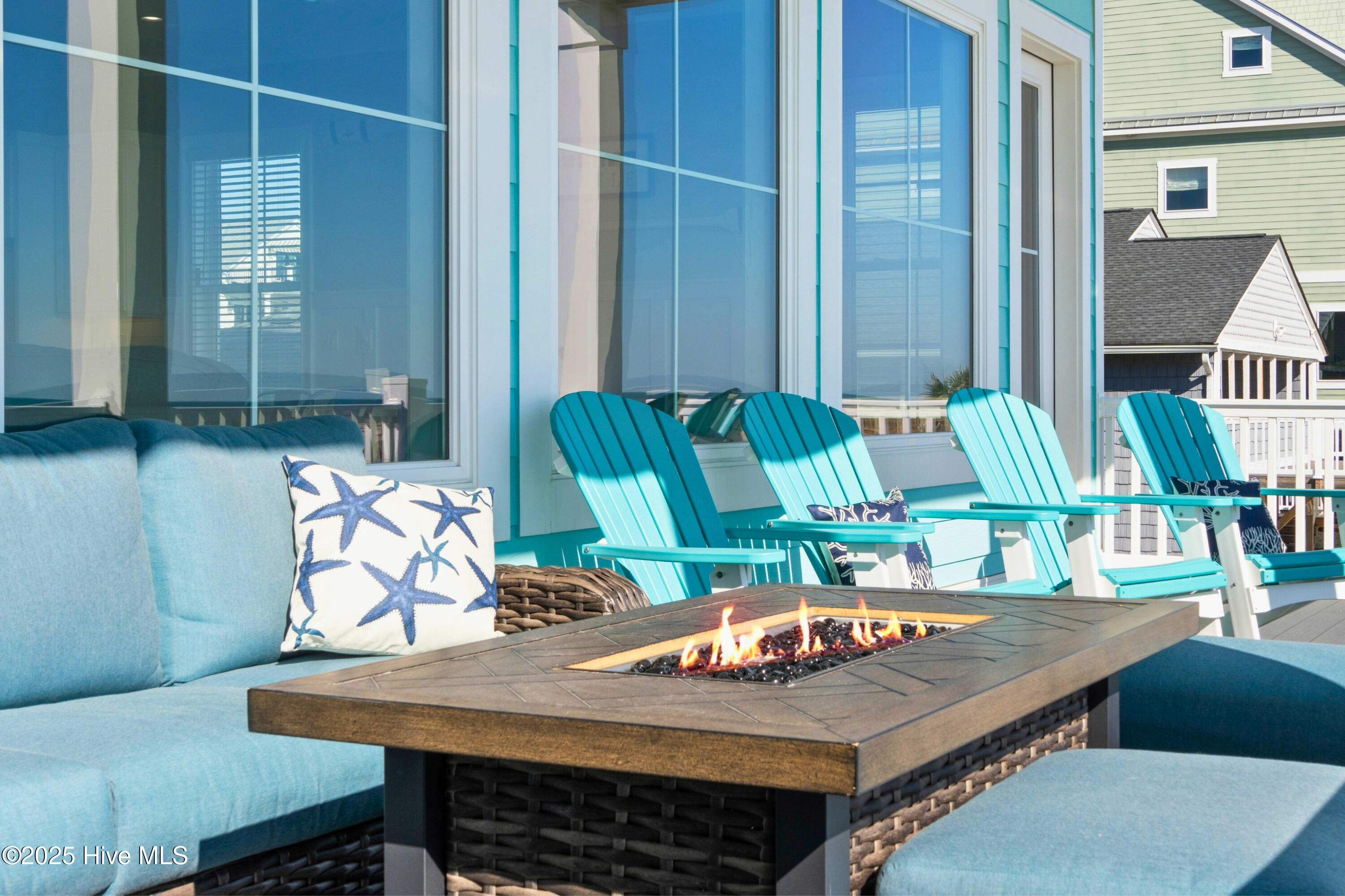 1303 S Ocean Boulevard Property Photo 42