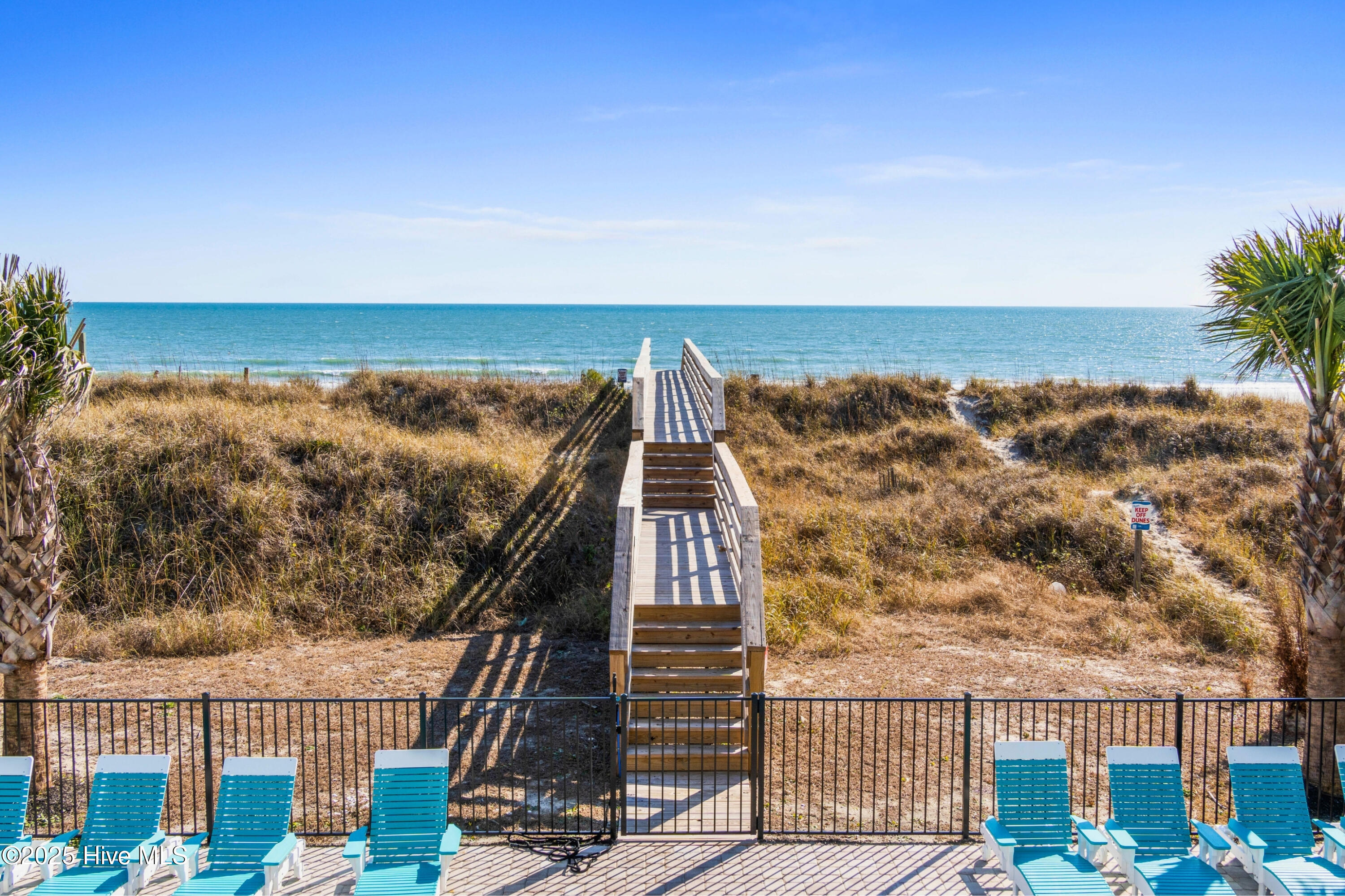 1303 S Ocean Boulevard Property Photo 44