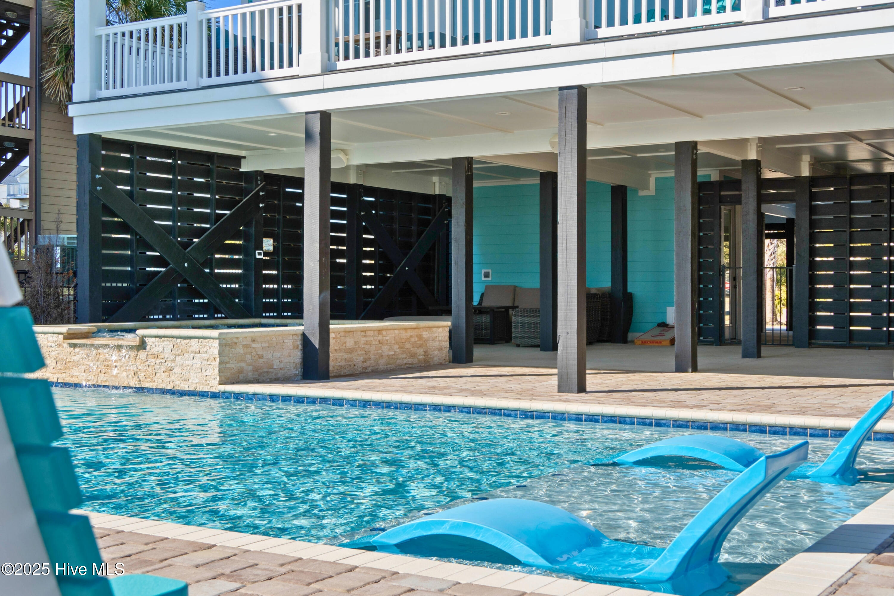 1303 S Ocean Boulevard Property Photo 45