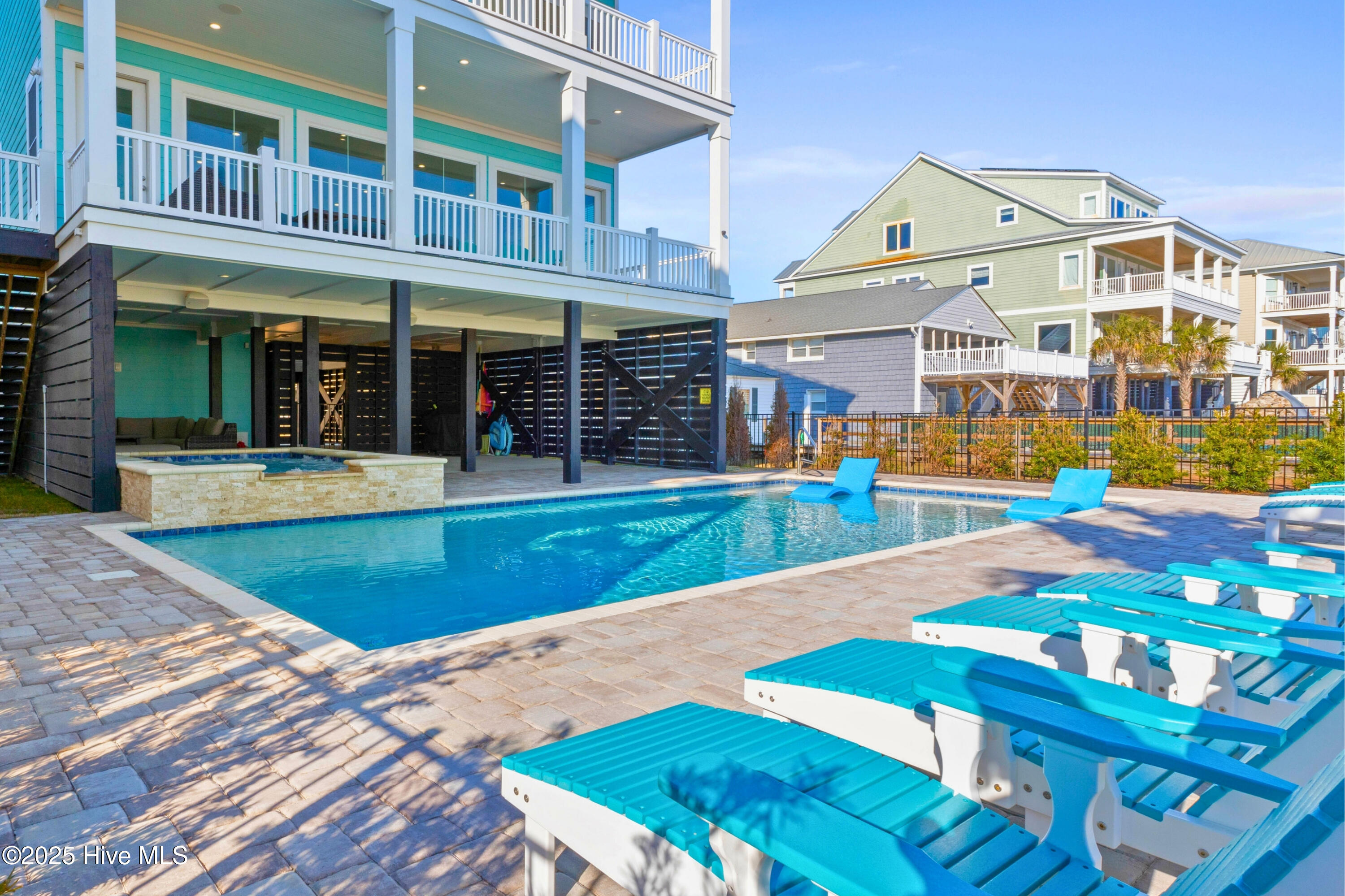 1303 S Ocean Boulevard Property Photo 48