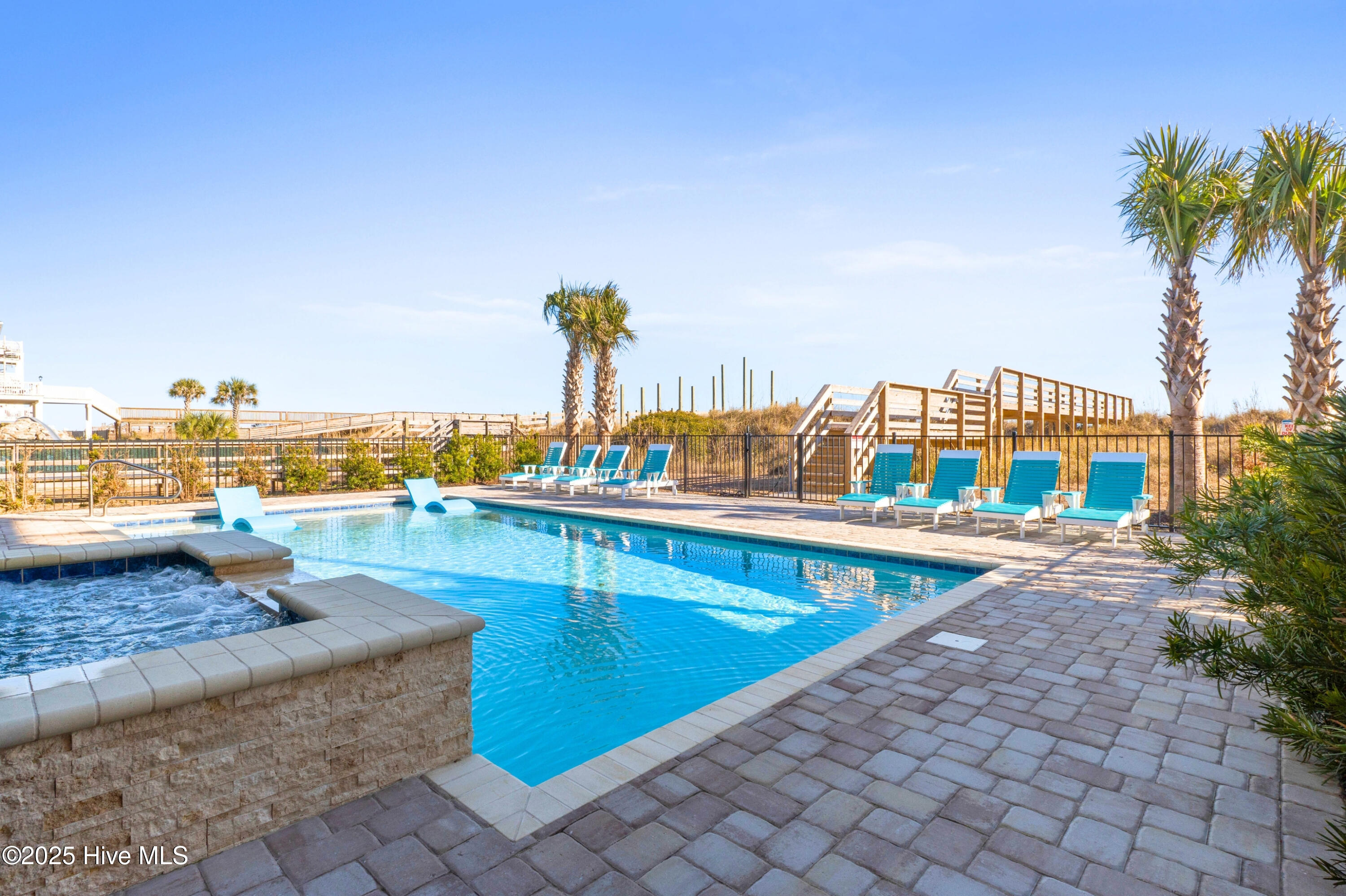1303 S Ocean Boulevard Property Photo 54