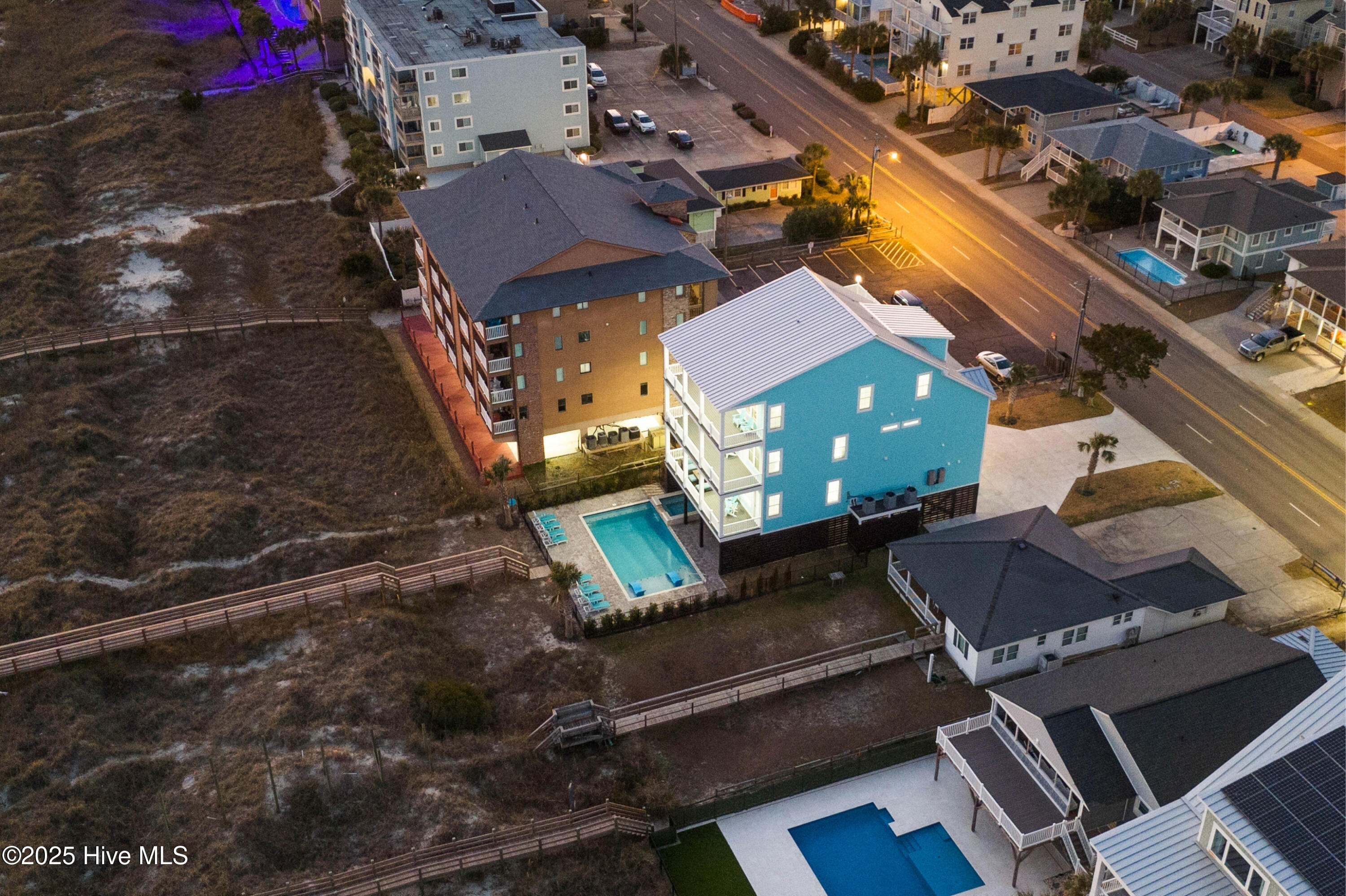 1303 S Ocean Boulevard Property Photo 56
