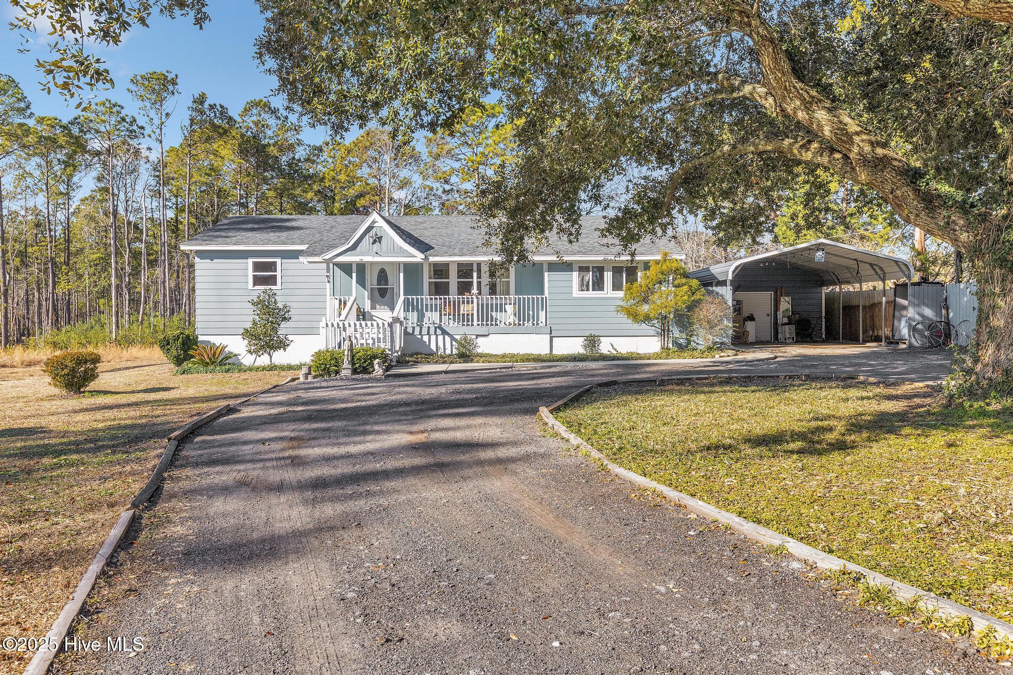 1126 Ccc Road Property Photo 1