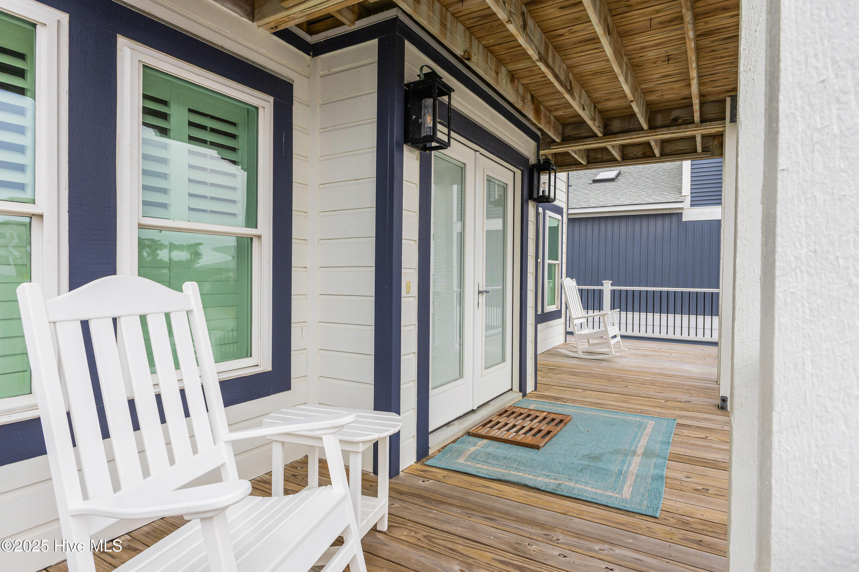 316 Caswell Beach Road Property Photo 6