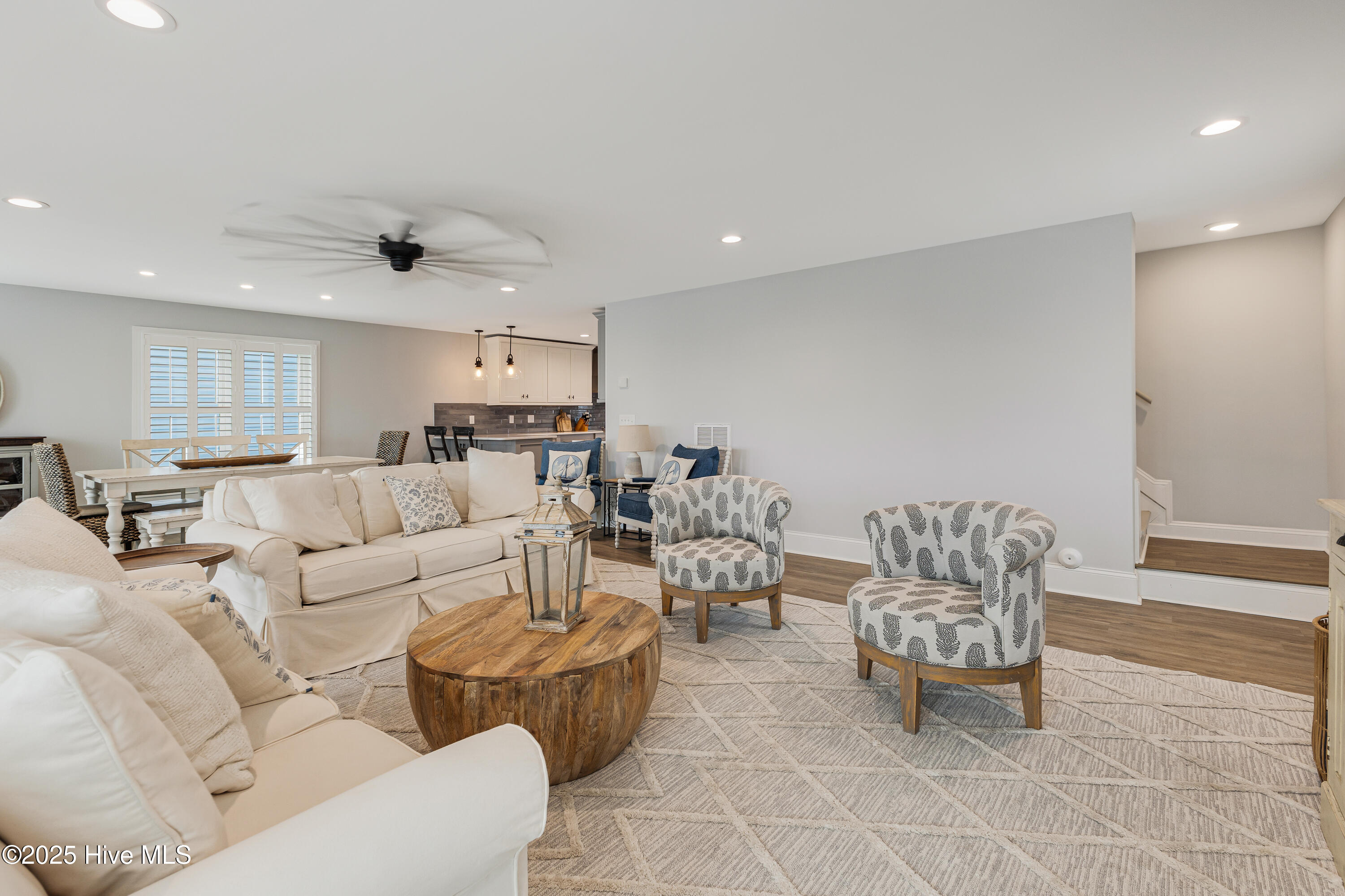 316 Caswell Beach Road Property Photo 12