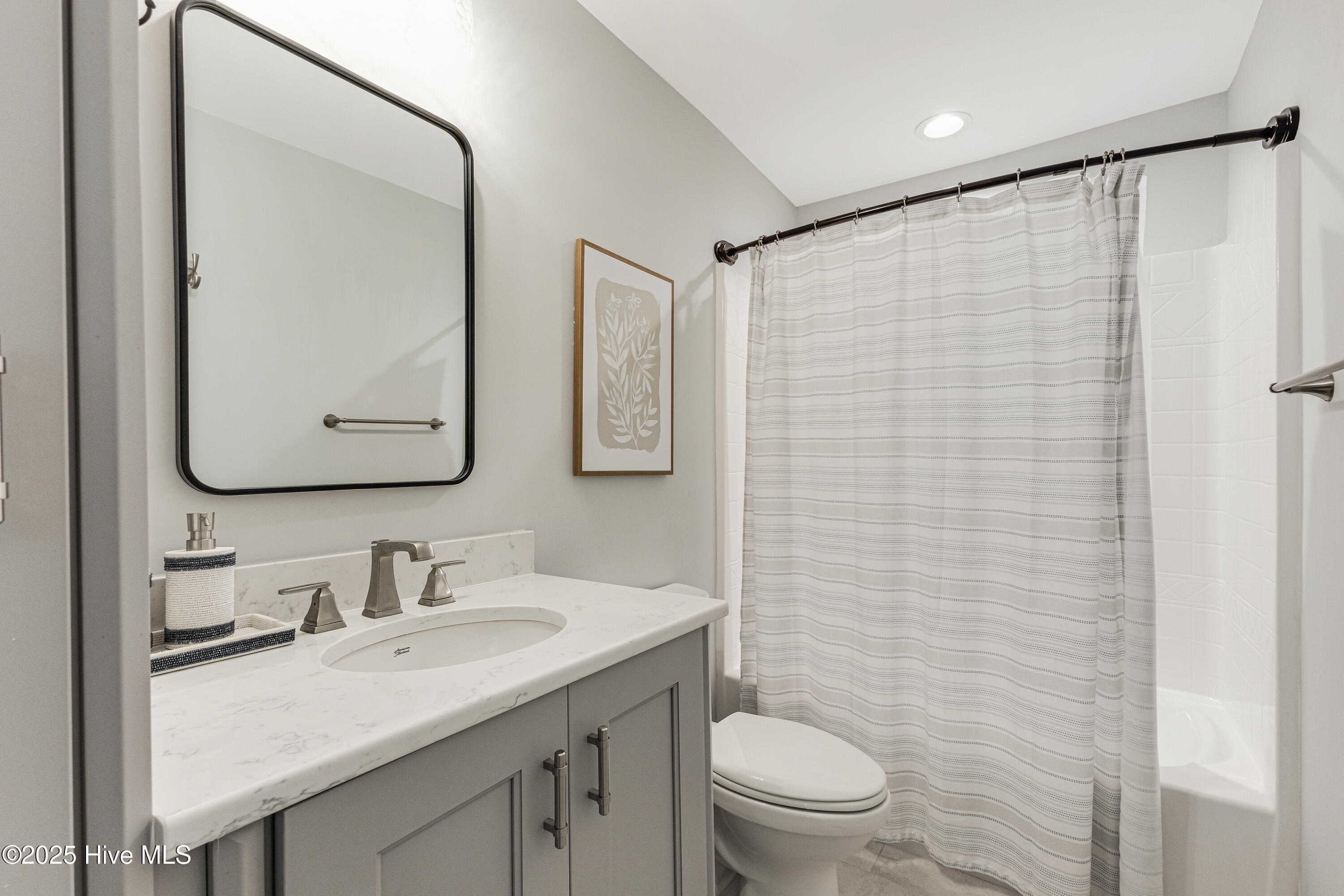 316 Caswell Beach Road Property Photo 20