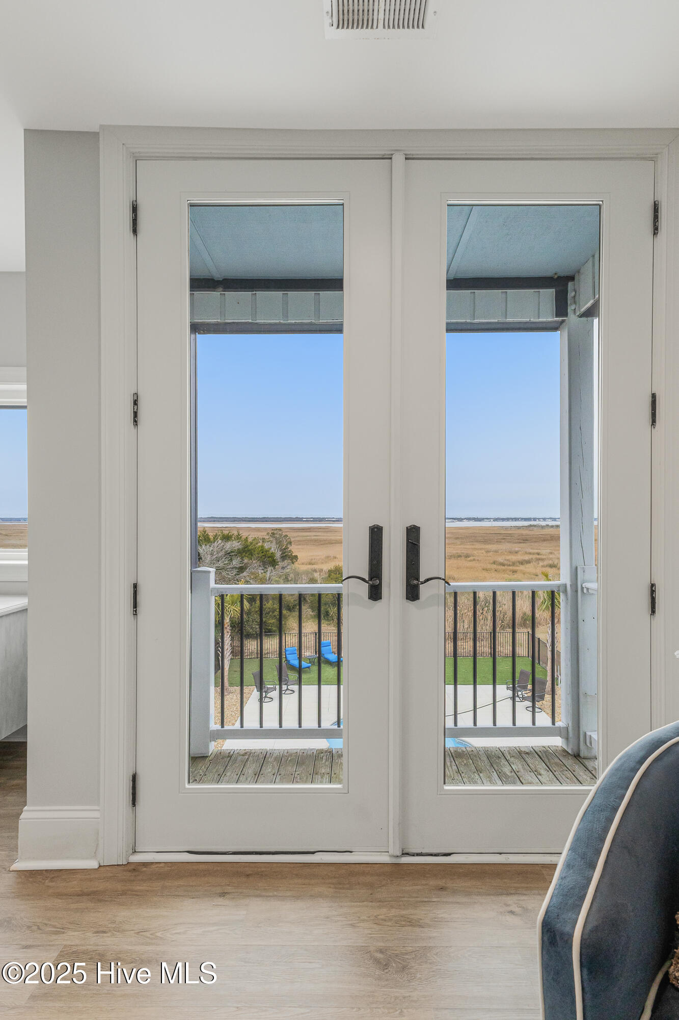 316 Caswell Beach Road Property Photo 28