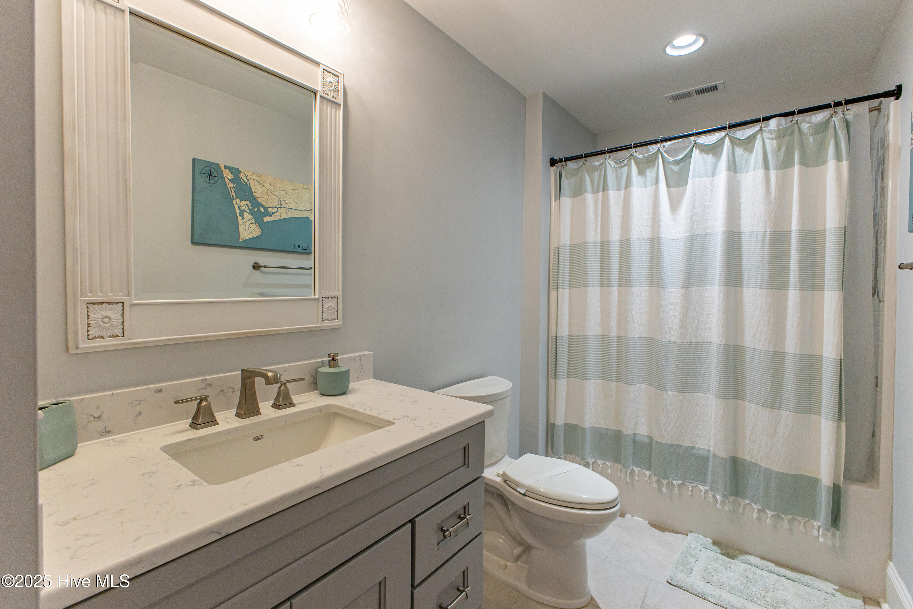 316 Caswell Beach Road Property Photo 31