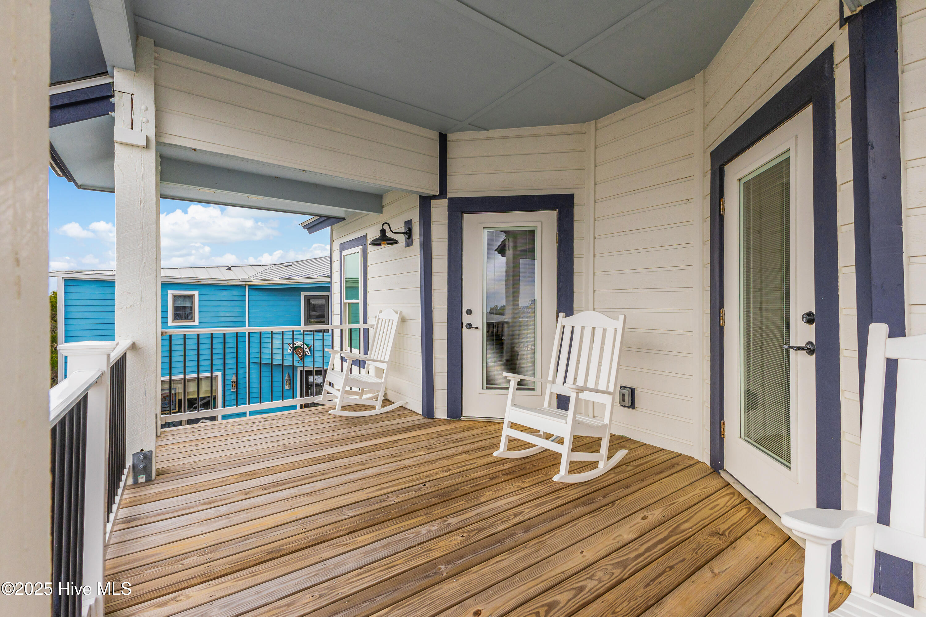316 Caswell Beach Road Property Photo 34