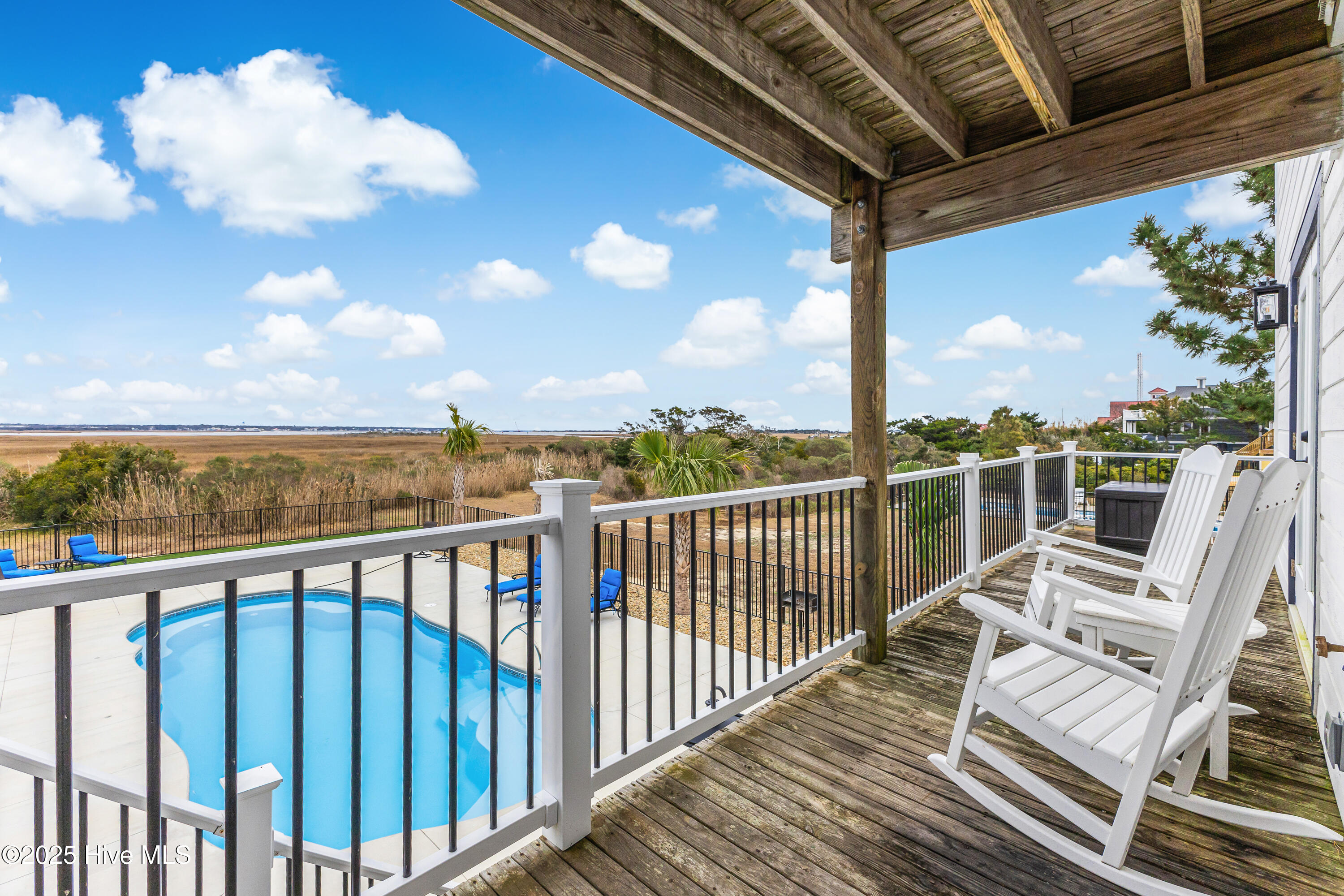 316 Caswell Beach Road Property Photo 37
