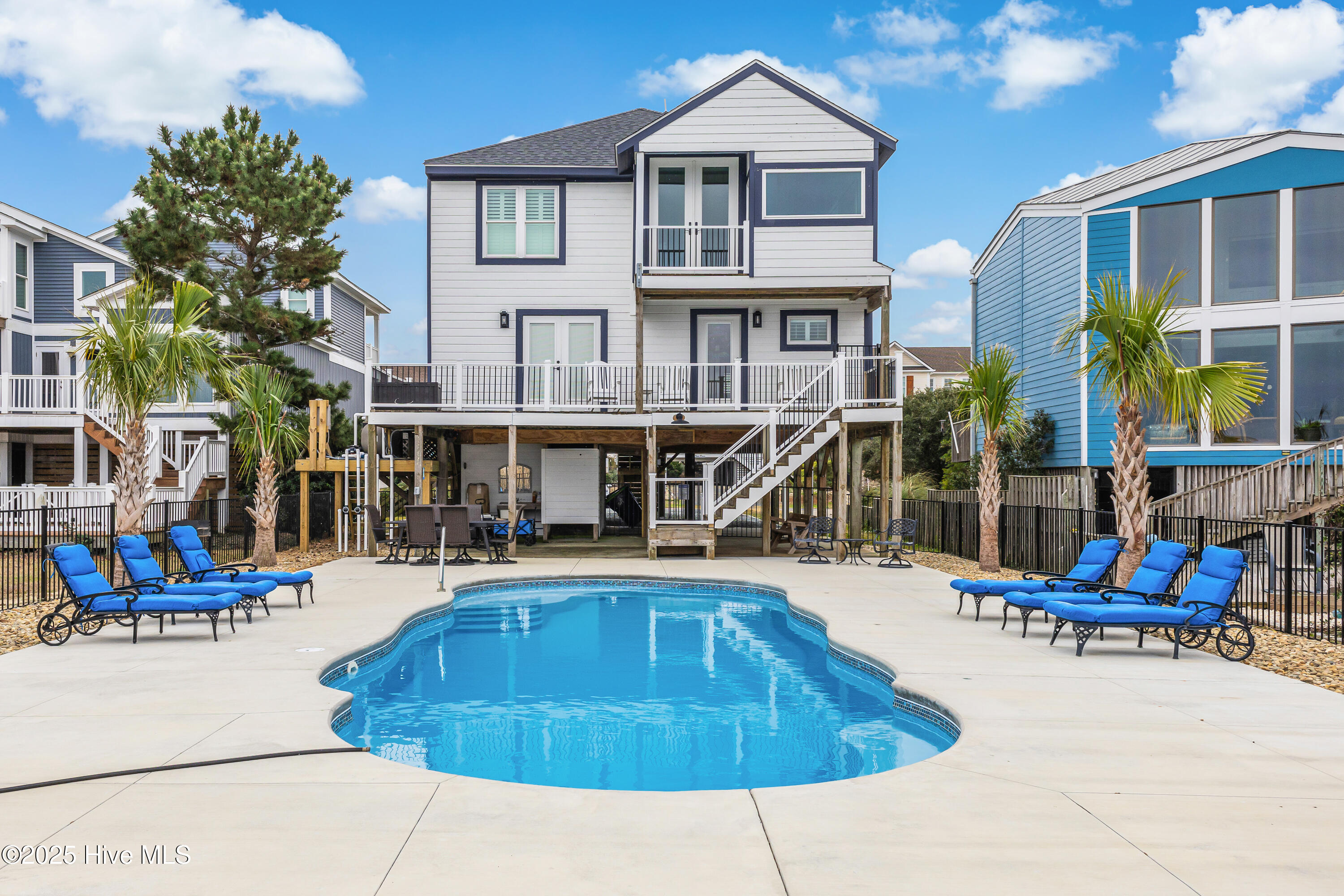 316 Caswell Beach Road Property Photo 41