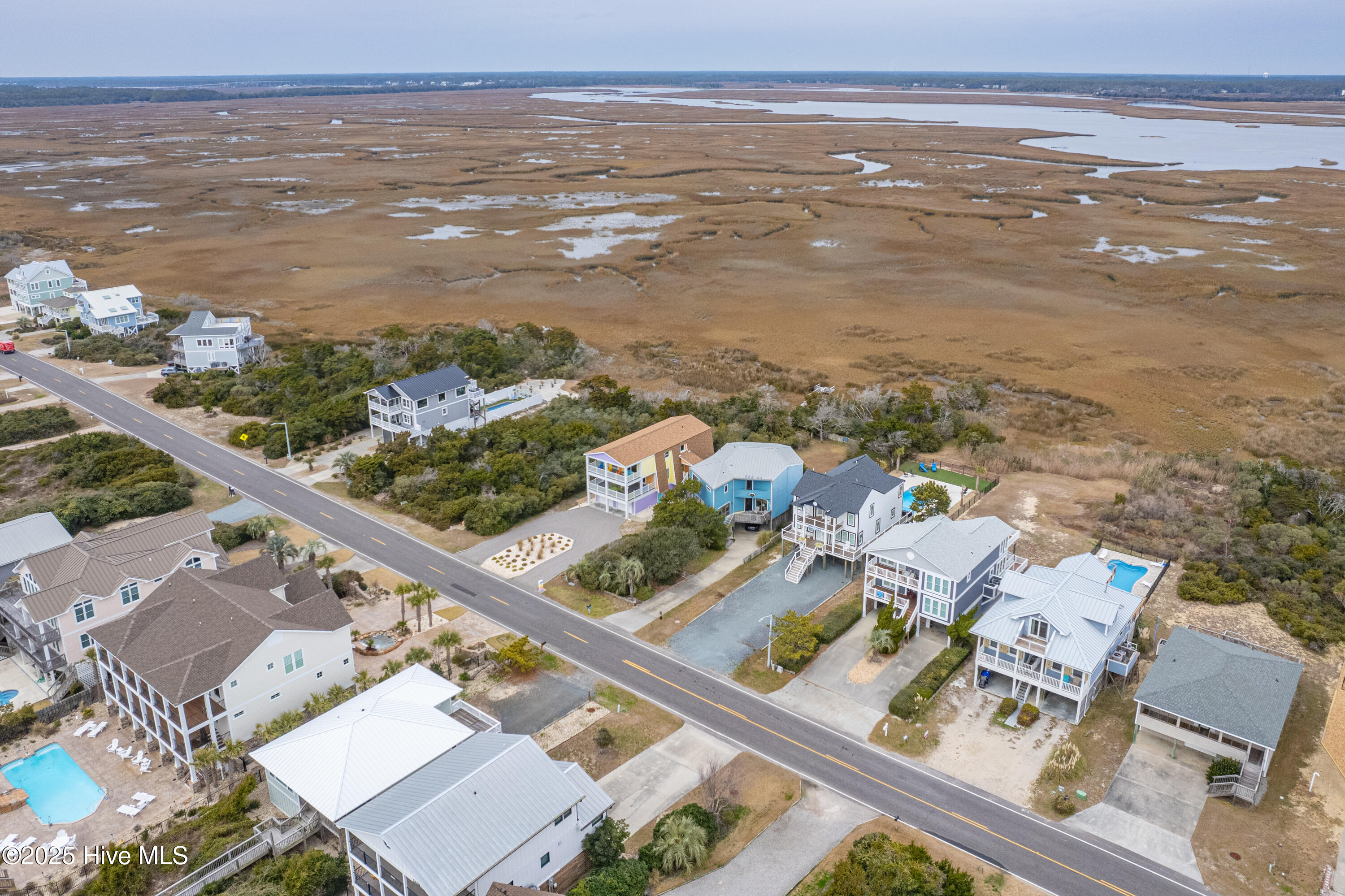 316 Caswell Beach Road Property Photo 45