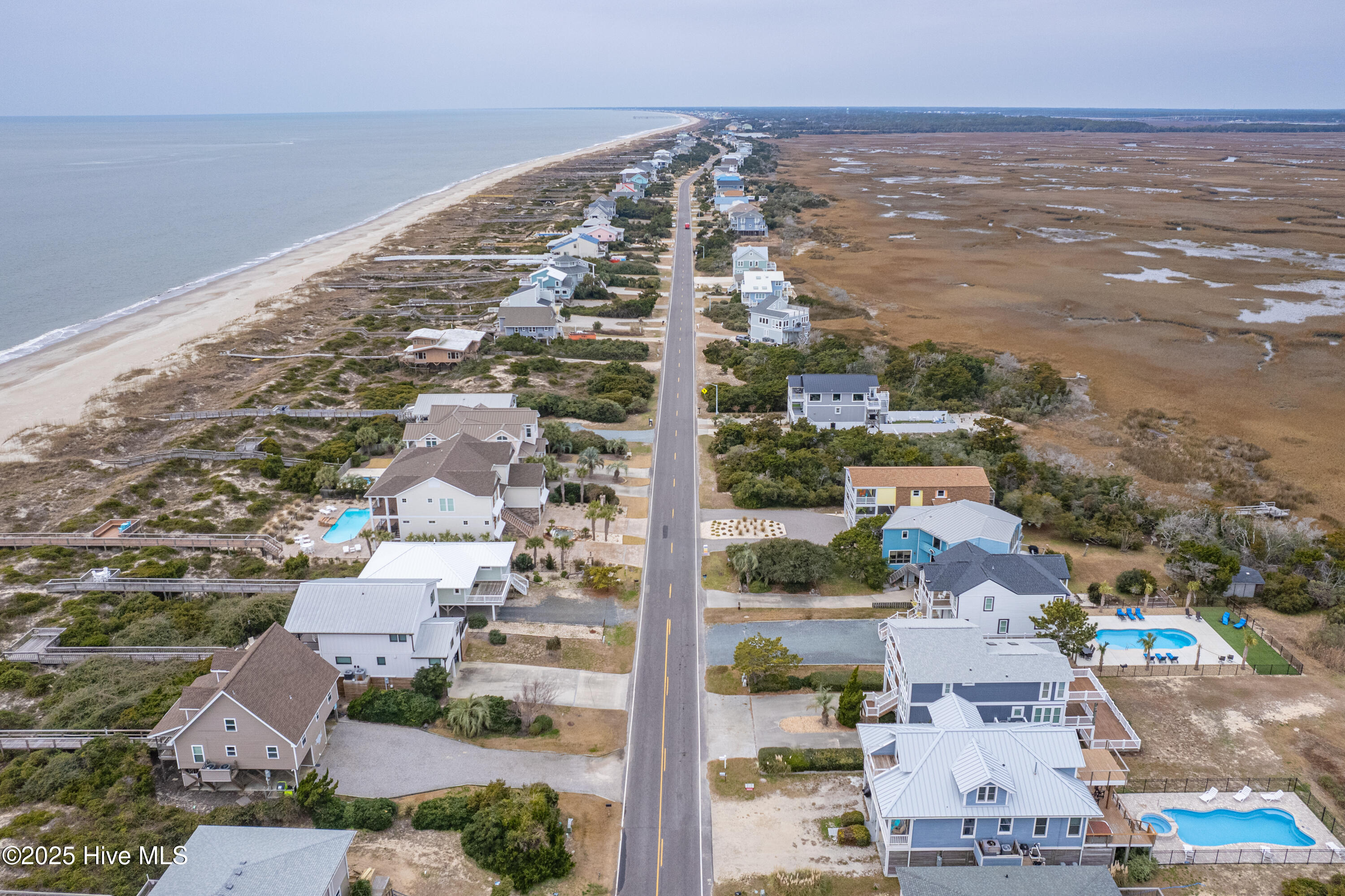 316 Caswell Beach Road Property Photo 46
