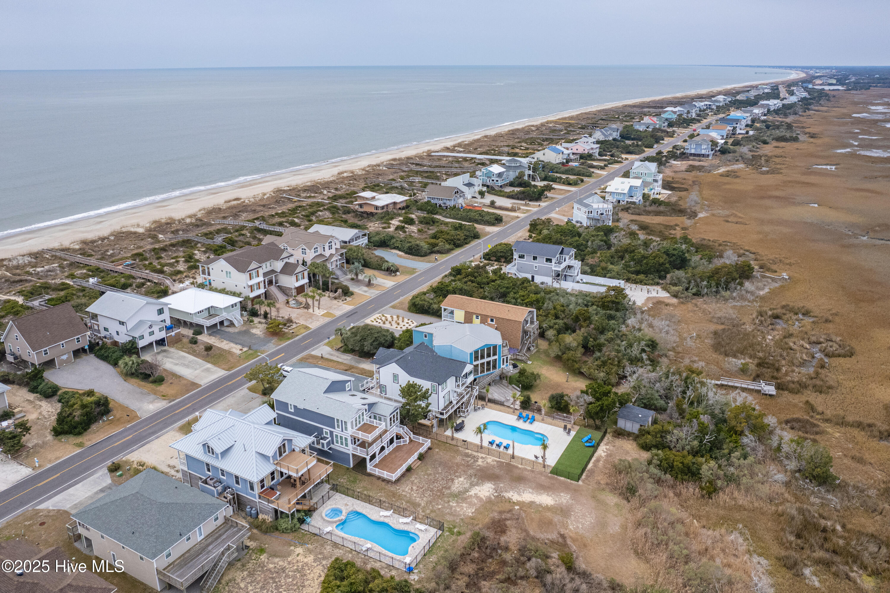316 Caswell Beach Road Property Photo 47