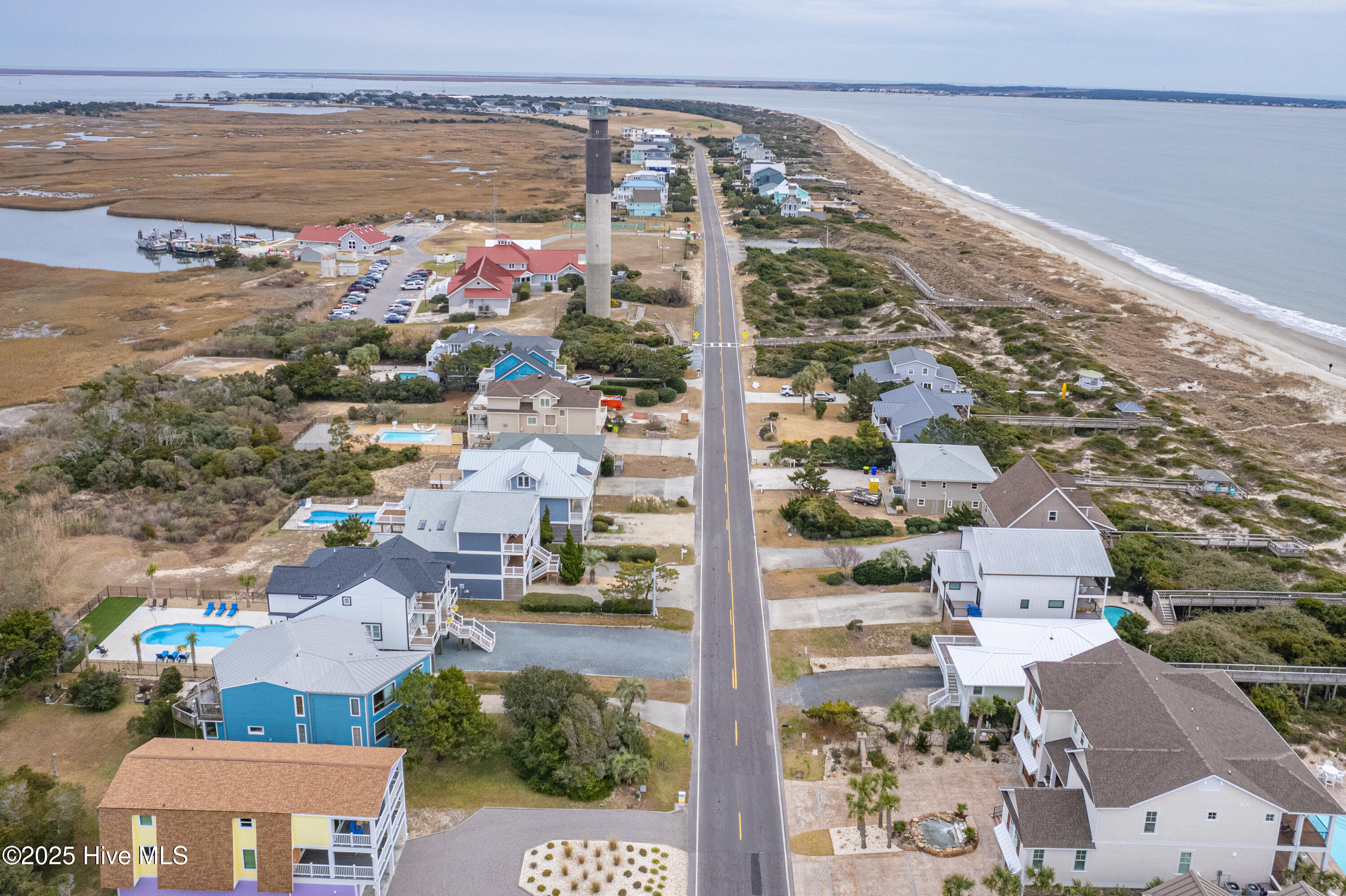 316 Caswell Beach Road Property Photo 48