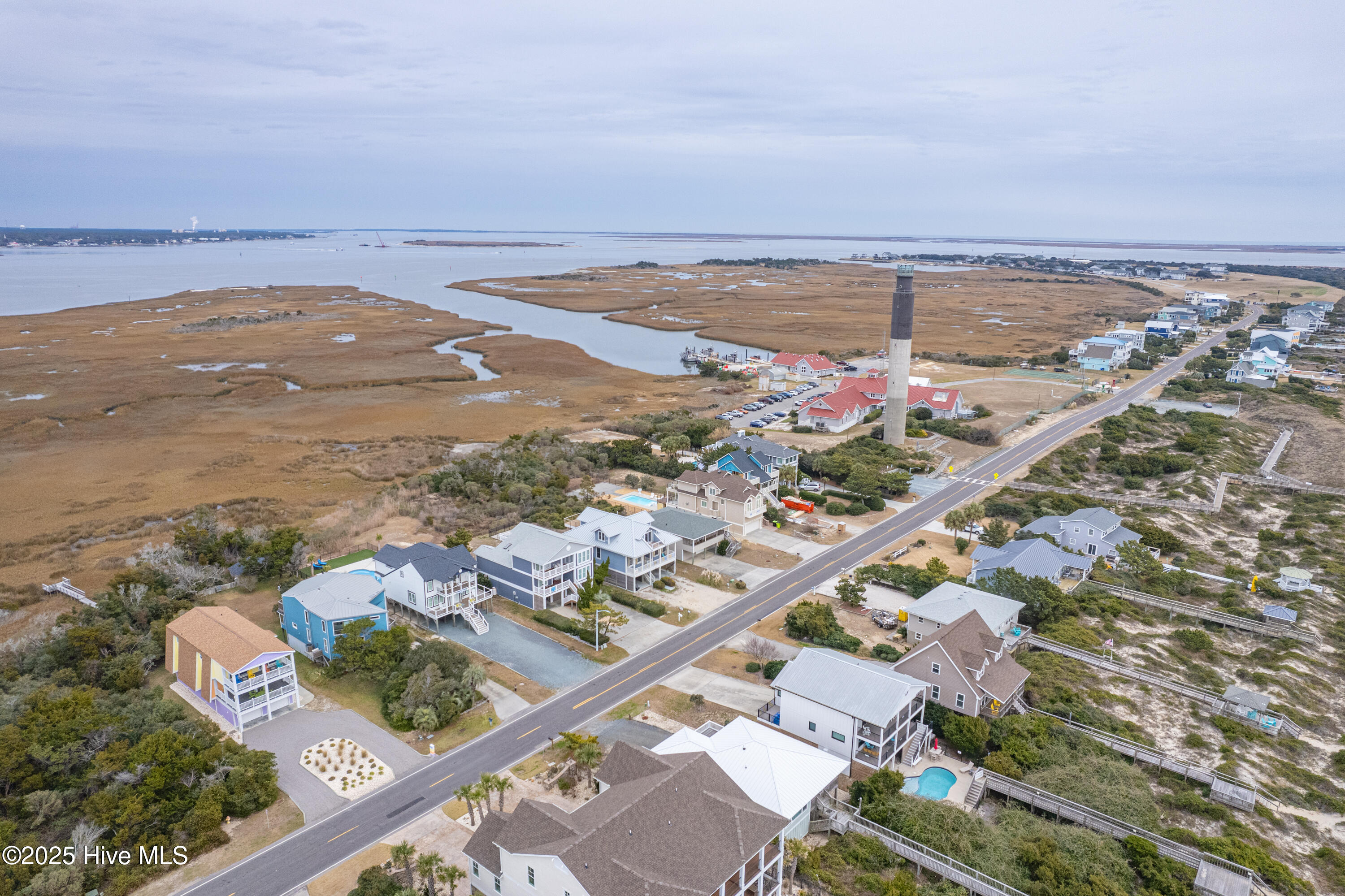 316 Caswell Beach Road Property Photo 49