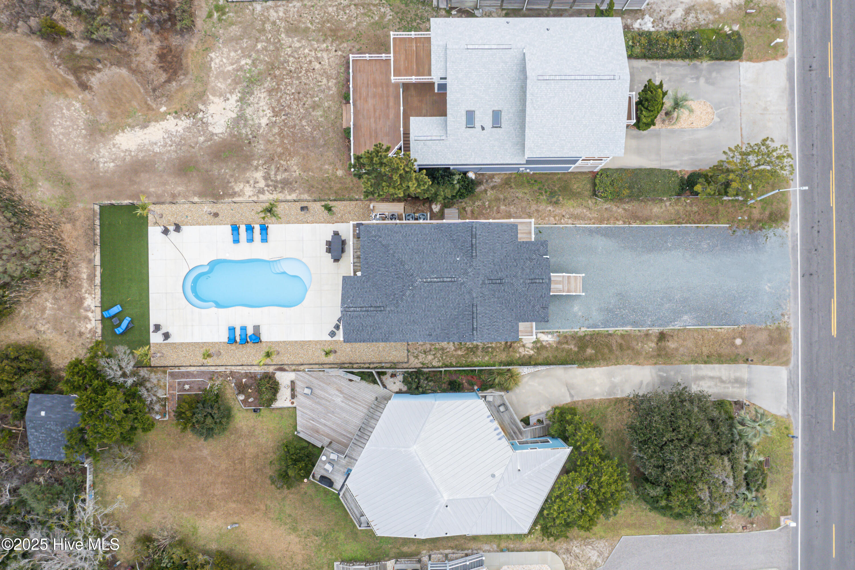 316 Caswell Beach Road Property Photo 50