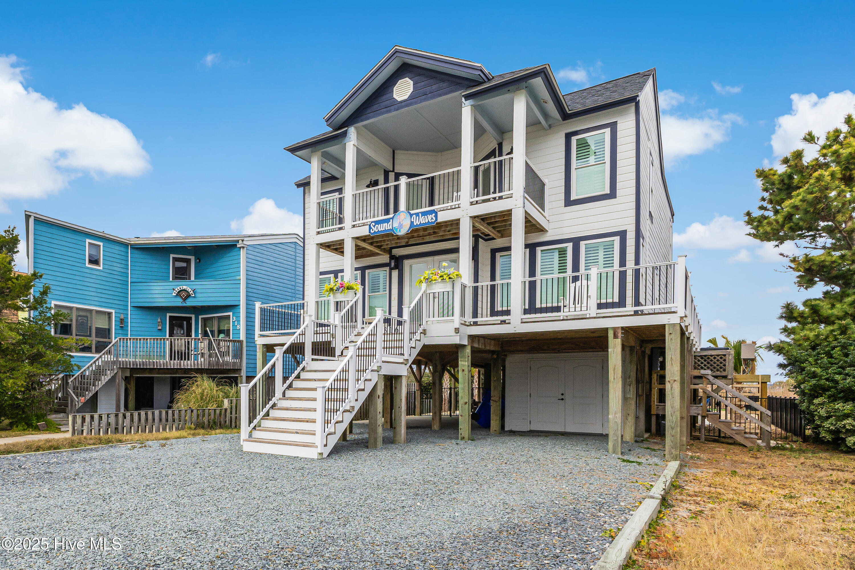 316 Caswell Beach Road Property Photo 53
