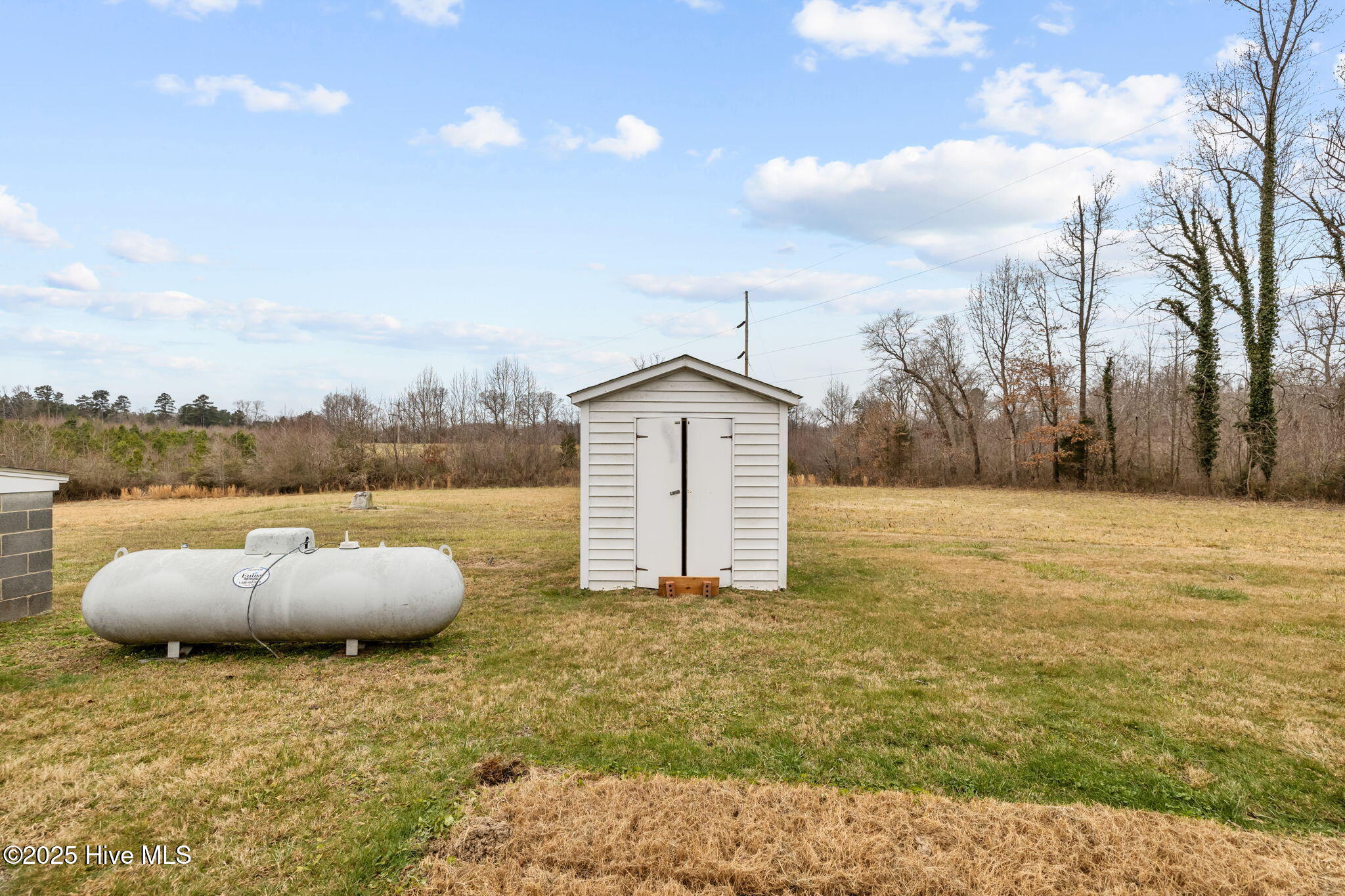 1100 Ben Smith Road Property Photo 14