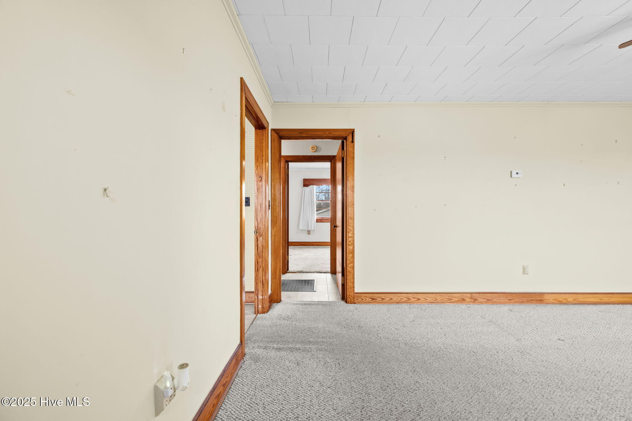 1100 Ben Smith Road Property Photo 15