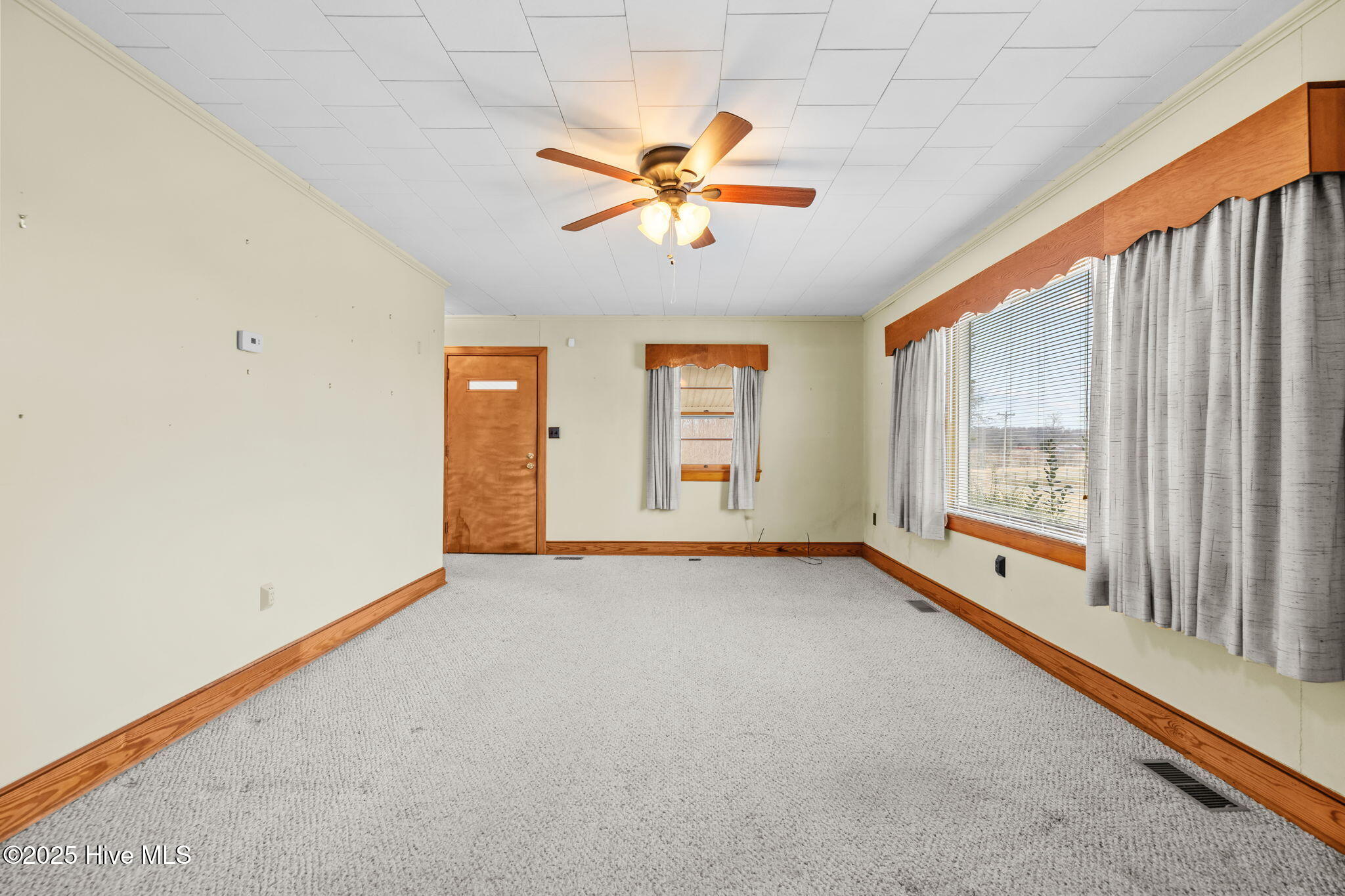 1100 Ben Smith Road Property Photo 16