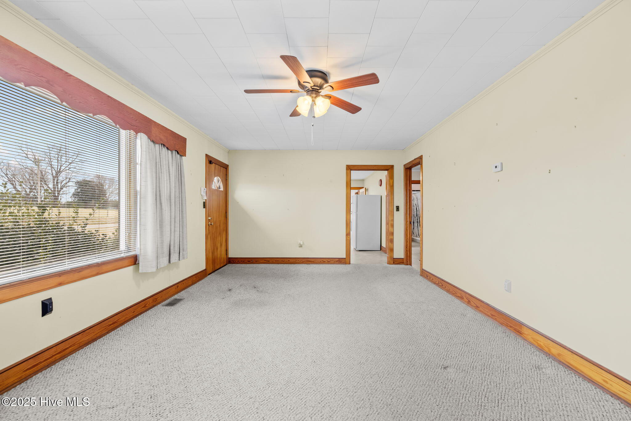 1100 Ben Smith Road Property Photo 17