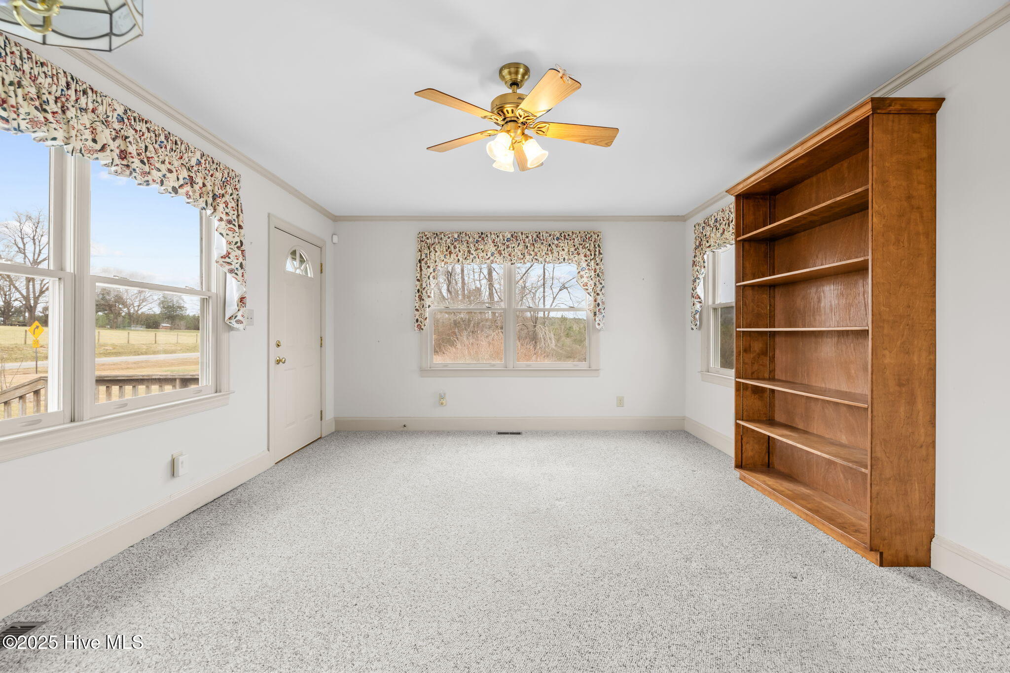 1100 Ben Smith Road Property Photo 18
