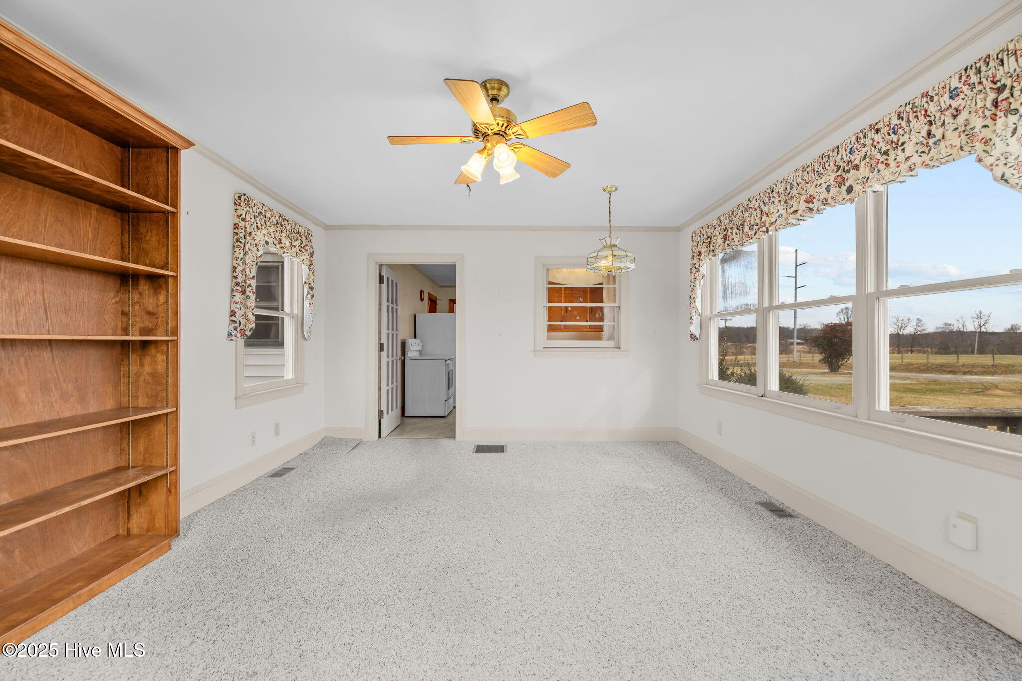 1100 Ben Smith Road Property Photo 19
