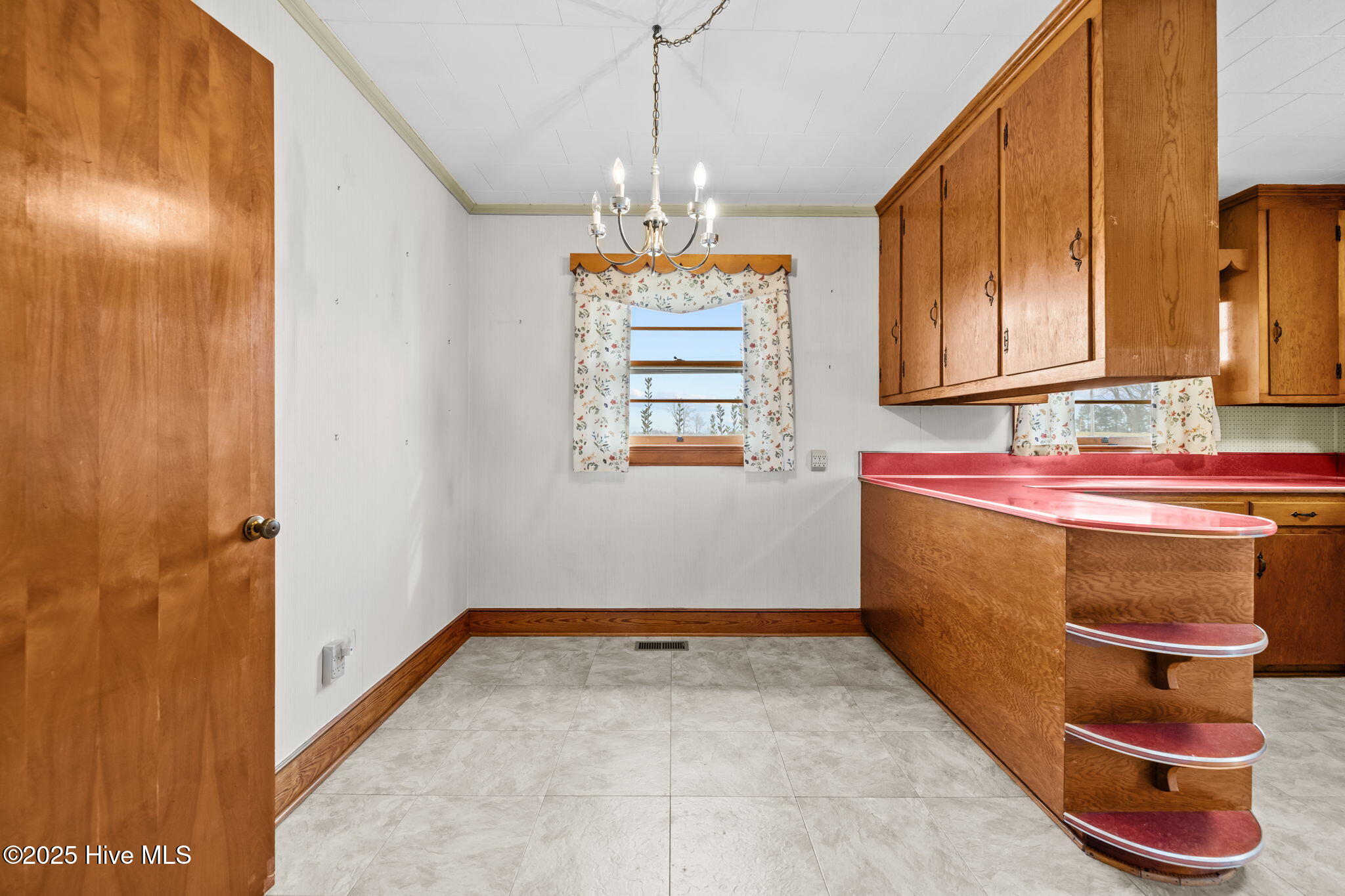 1100 Ben Smith Road Property Photo 20
