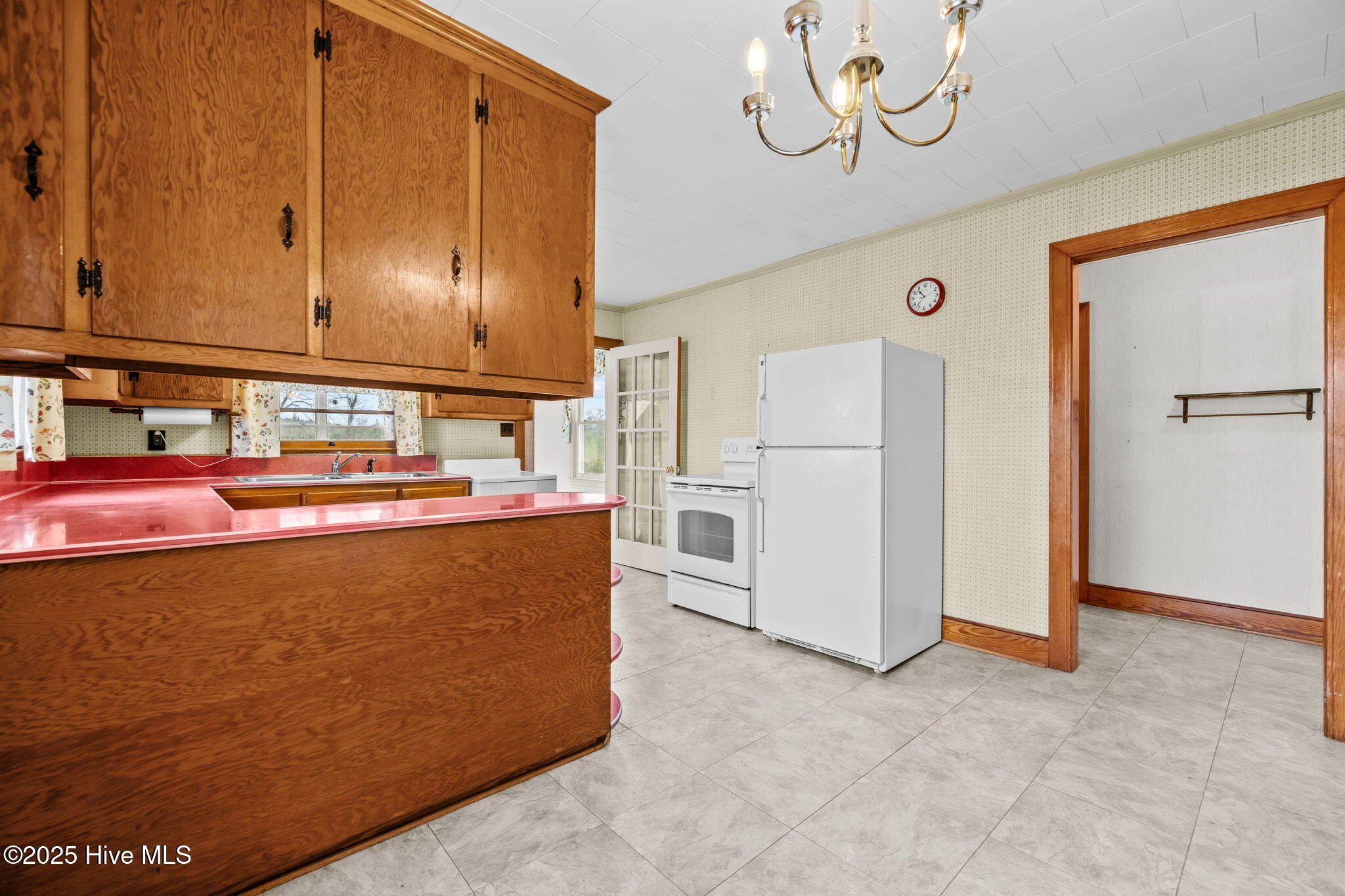 1100 Ben Smith Road Property Photo 21