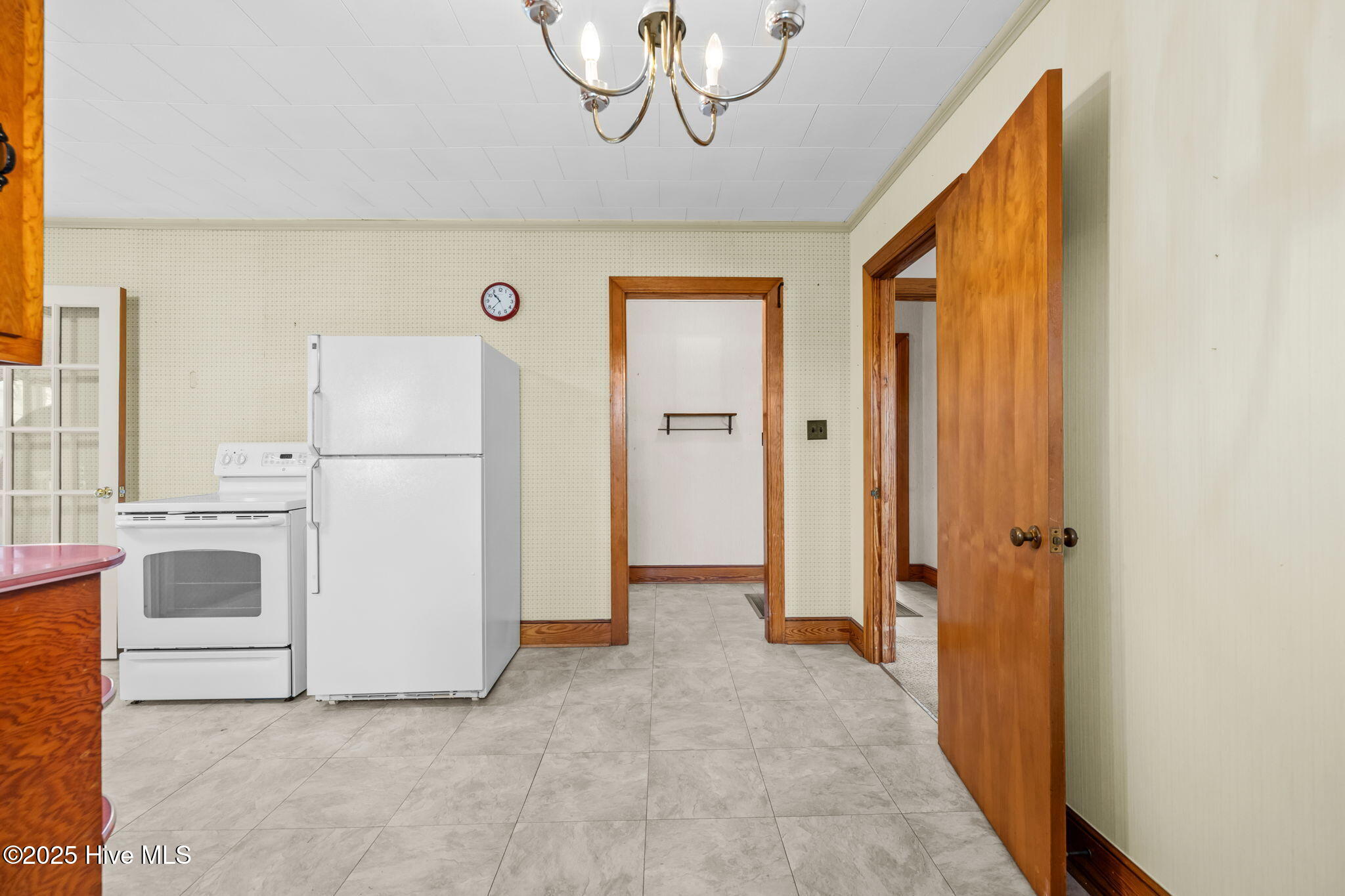1100 Ben Smith Road Property Photo 22