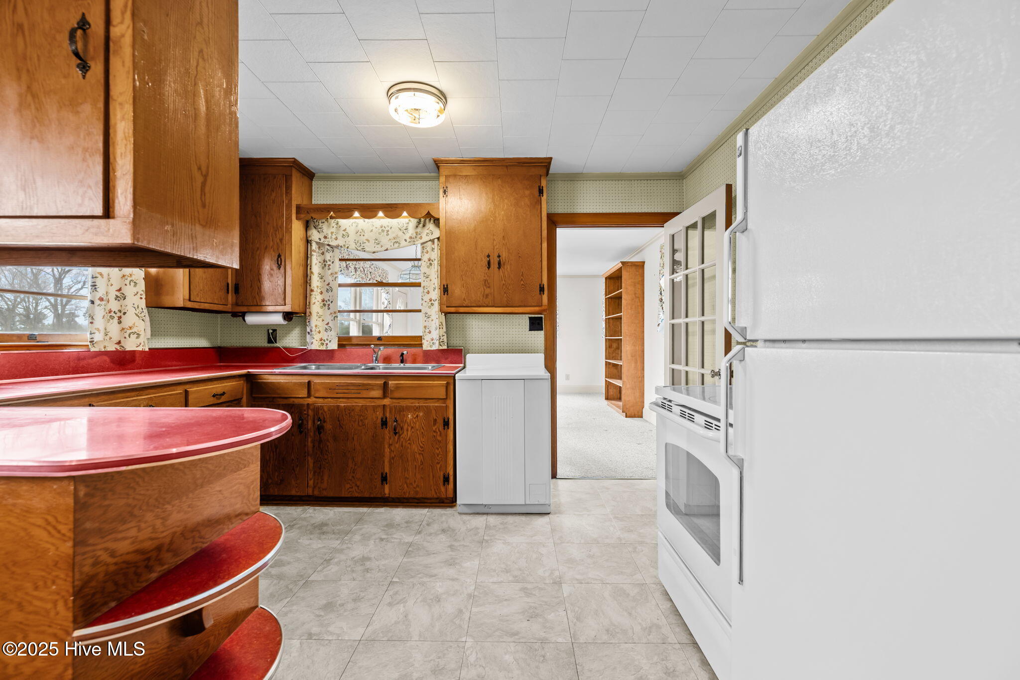 1100 Ben Smith Road Property Photo 23
