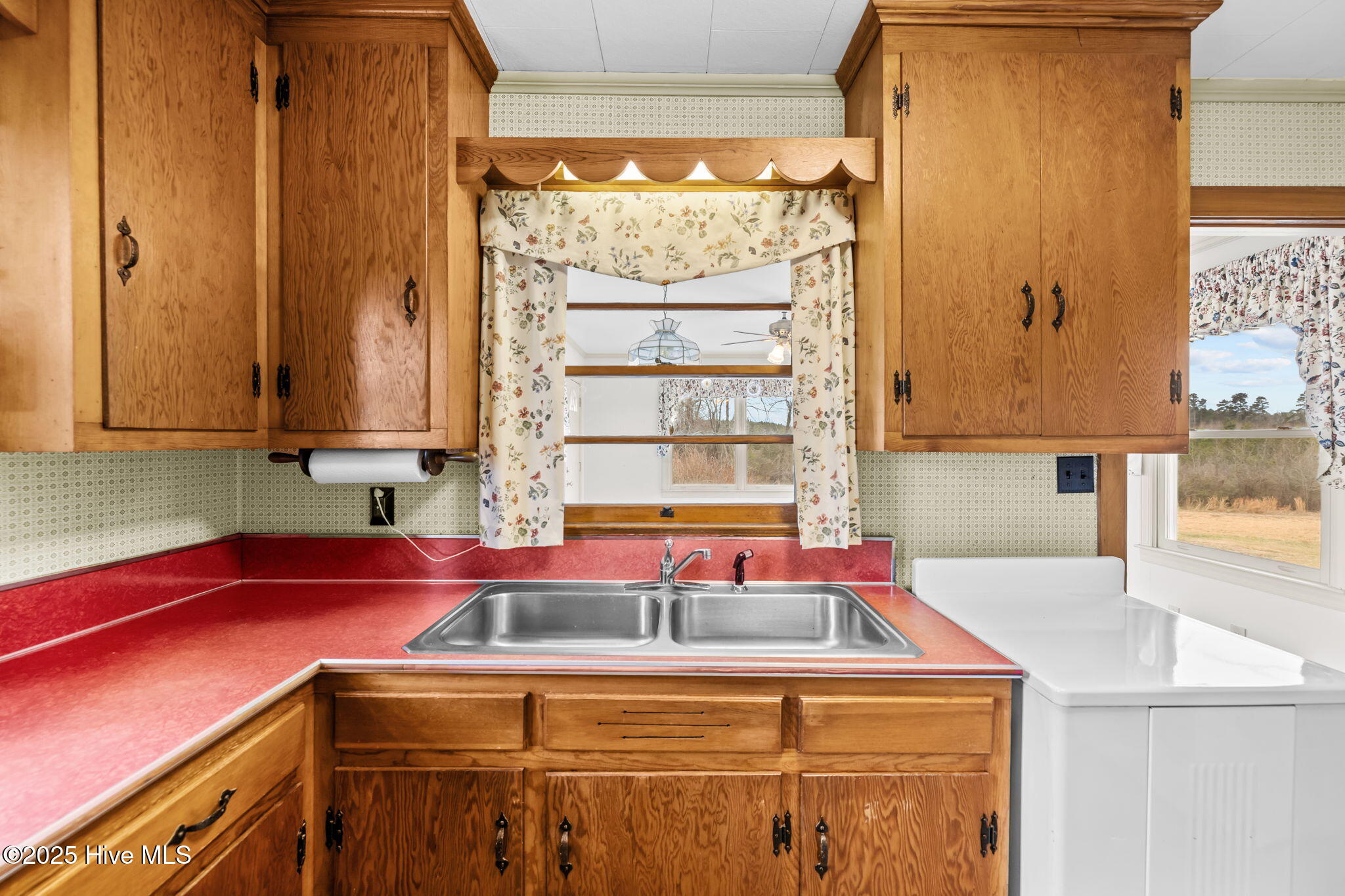 1100 Ben Smith Road Property Photo 25