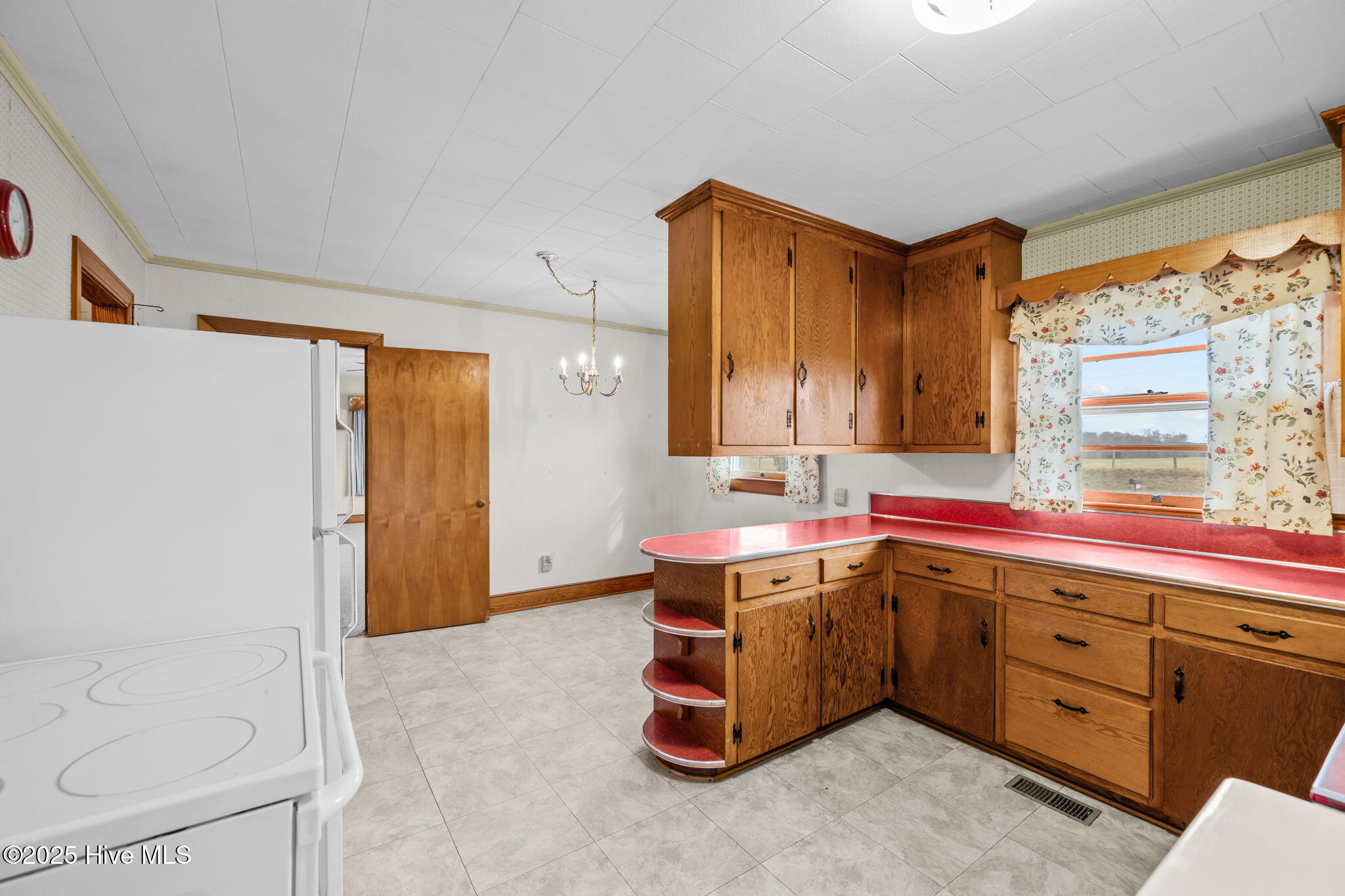 1100 Ben Smith Road Property Photo 26
