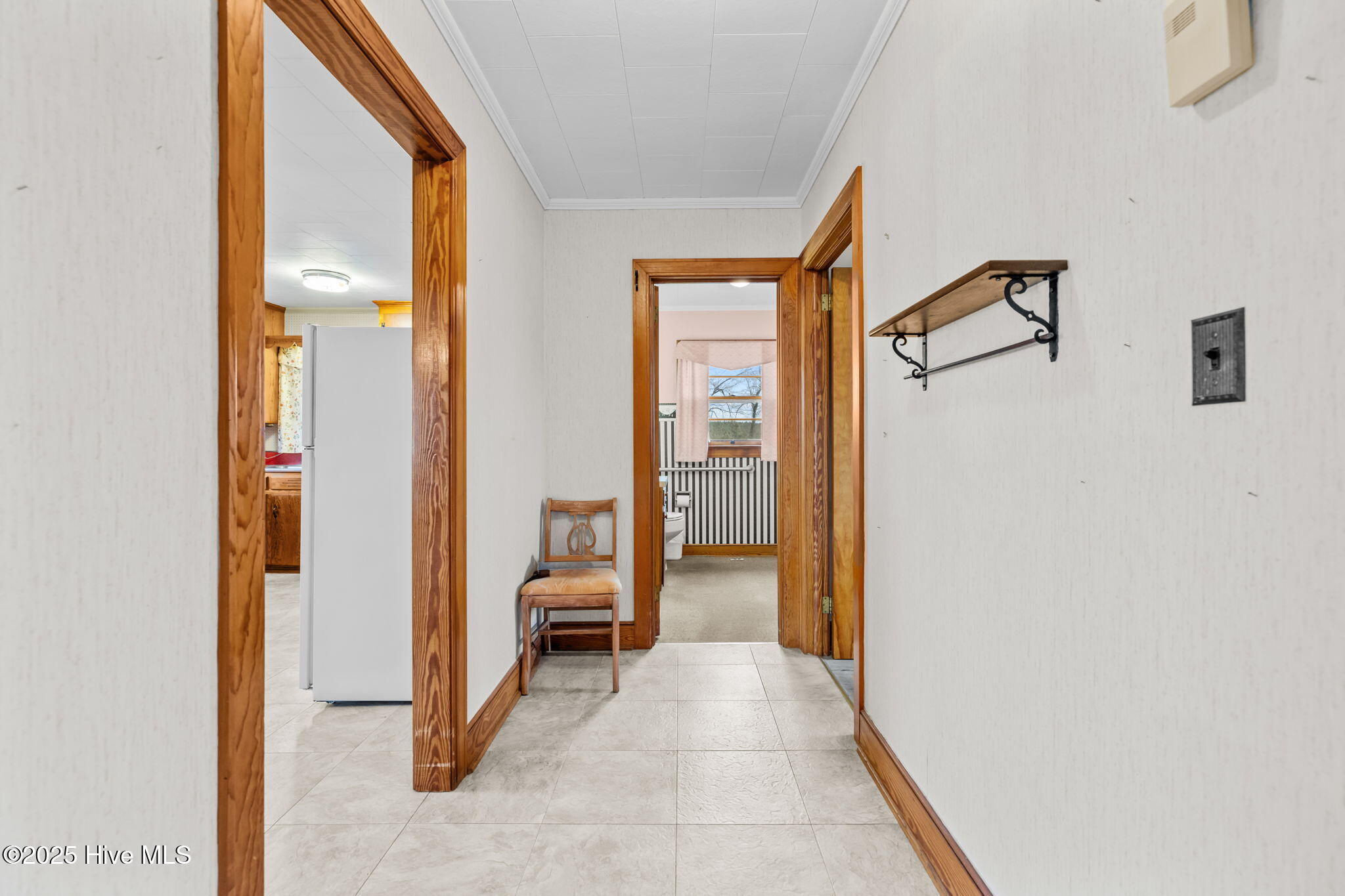 1100 Ben Smith Road Property Photo 27