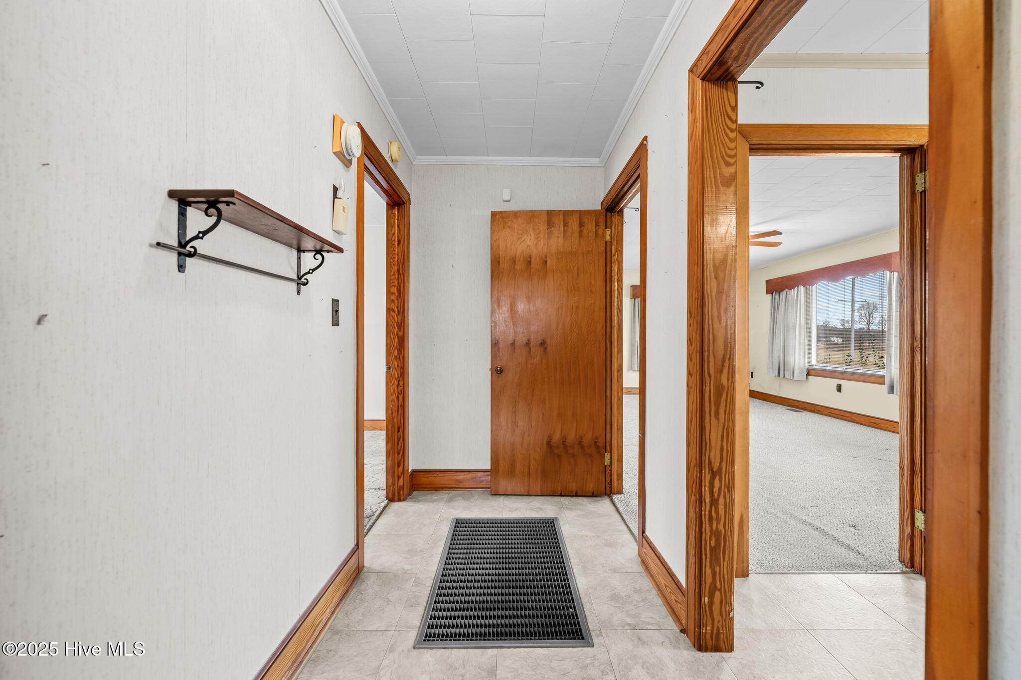 1100 Ben Smith Road Property Photo 28
