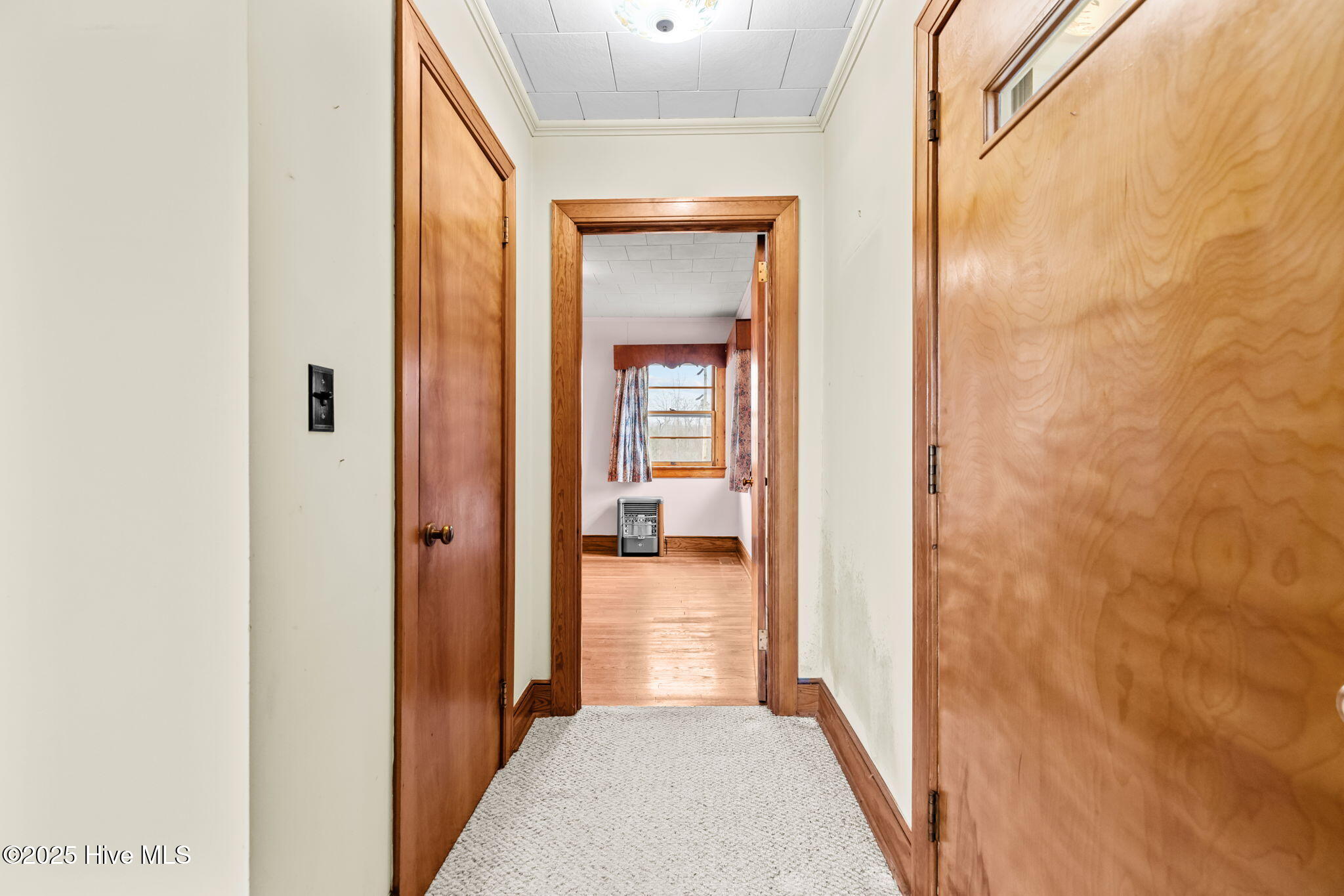 1100 Ben Smith Road Property Photo 29