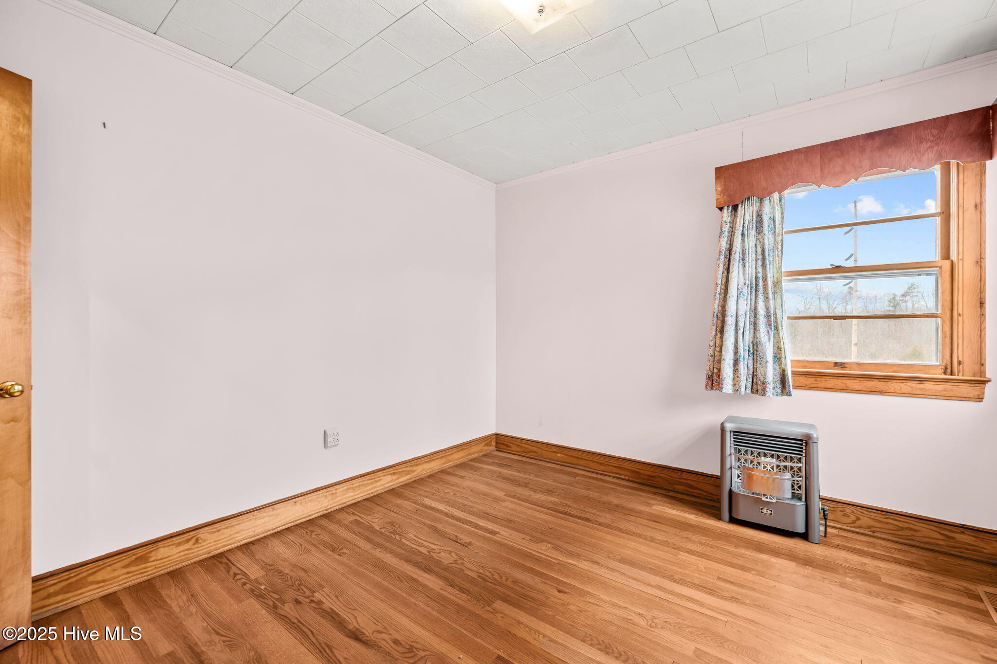 1100 Ben Smith Road Property Photo 30