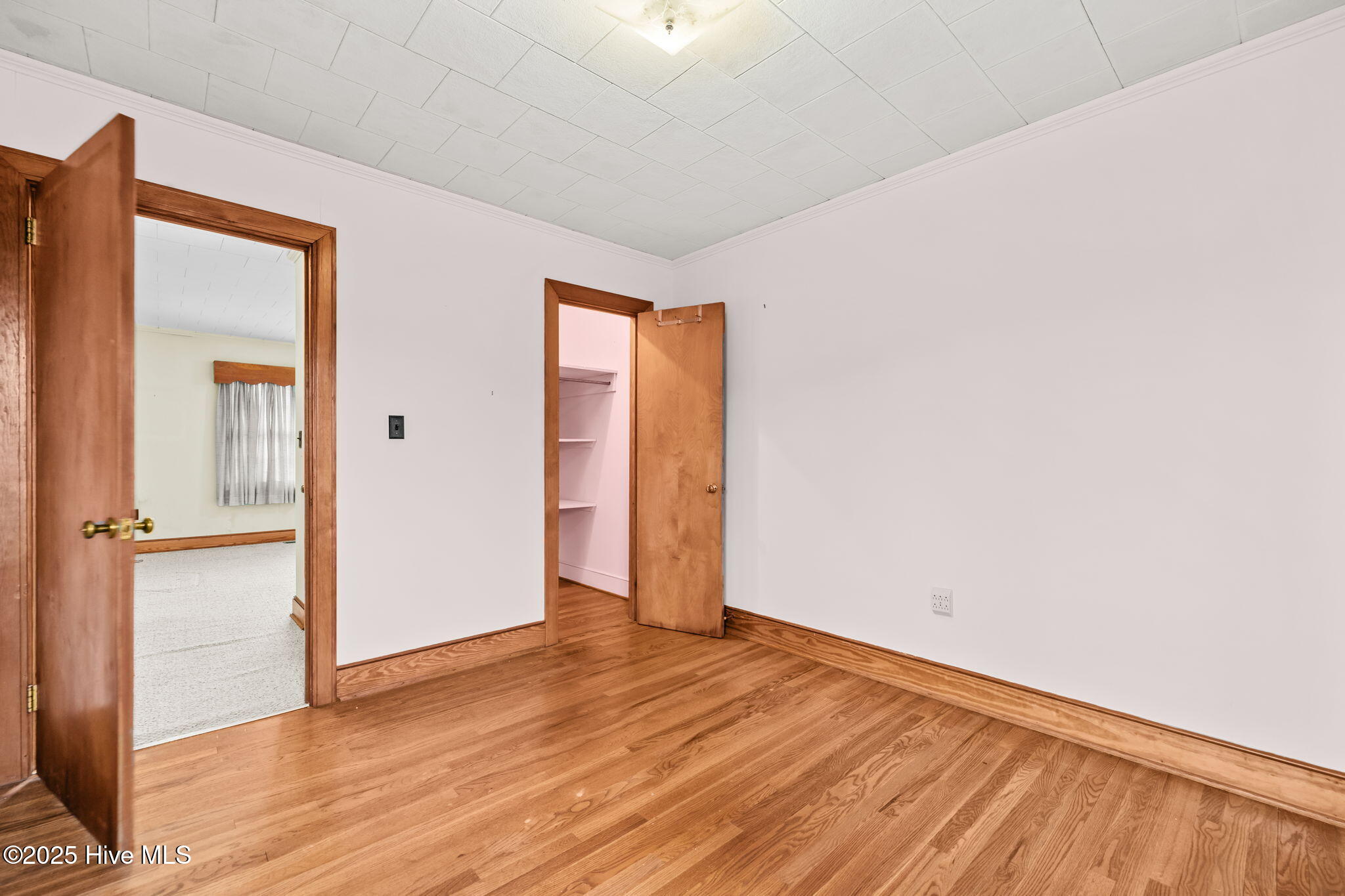 1100 Ben Smith Road Property Photo 31