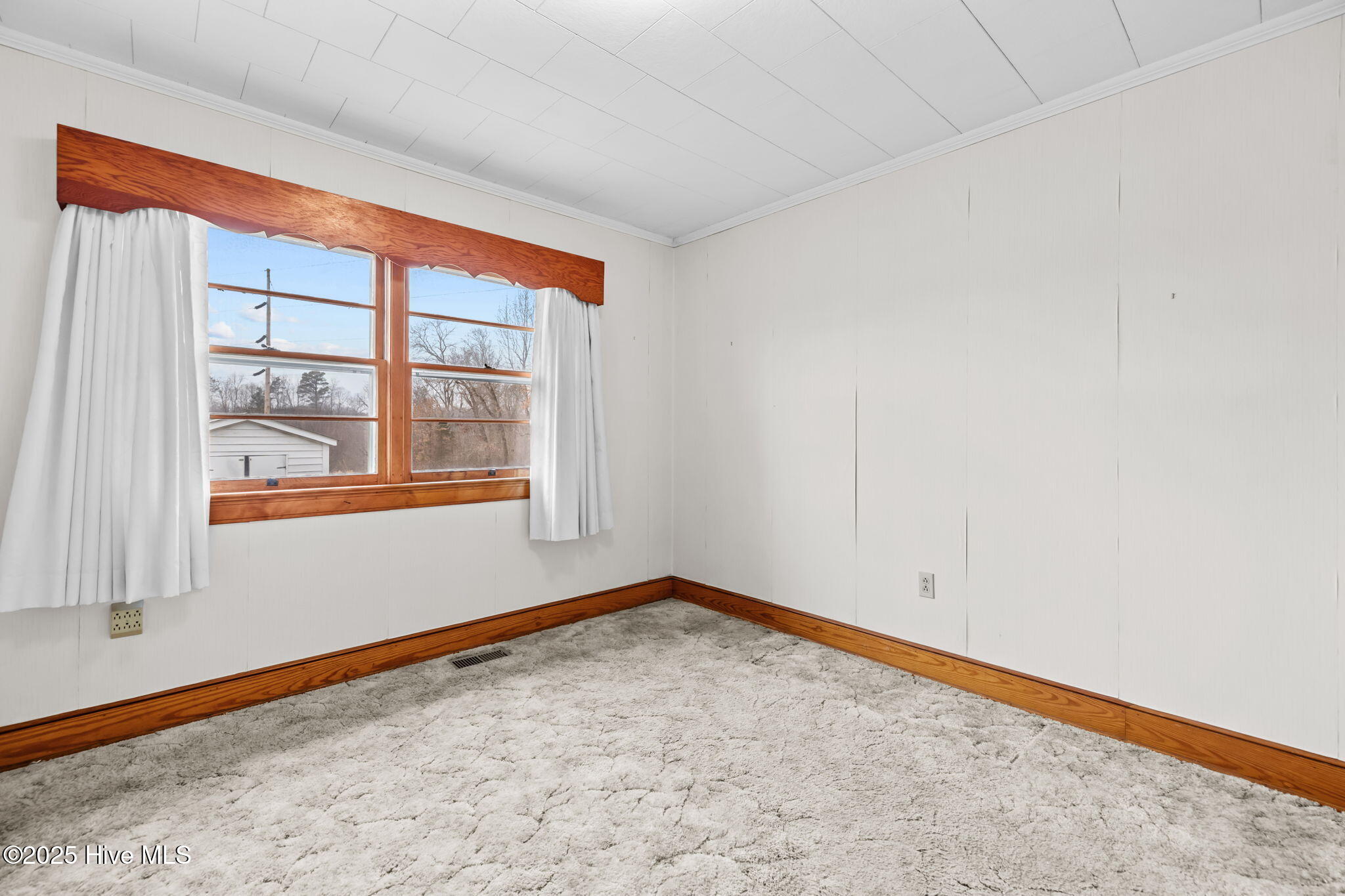 1100 Ben Smith Road Property Photo 32