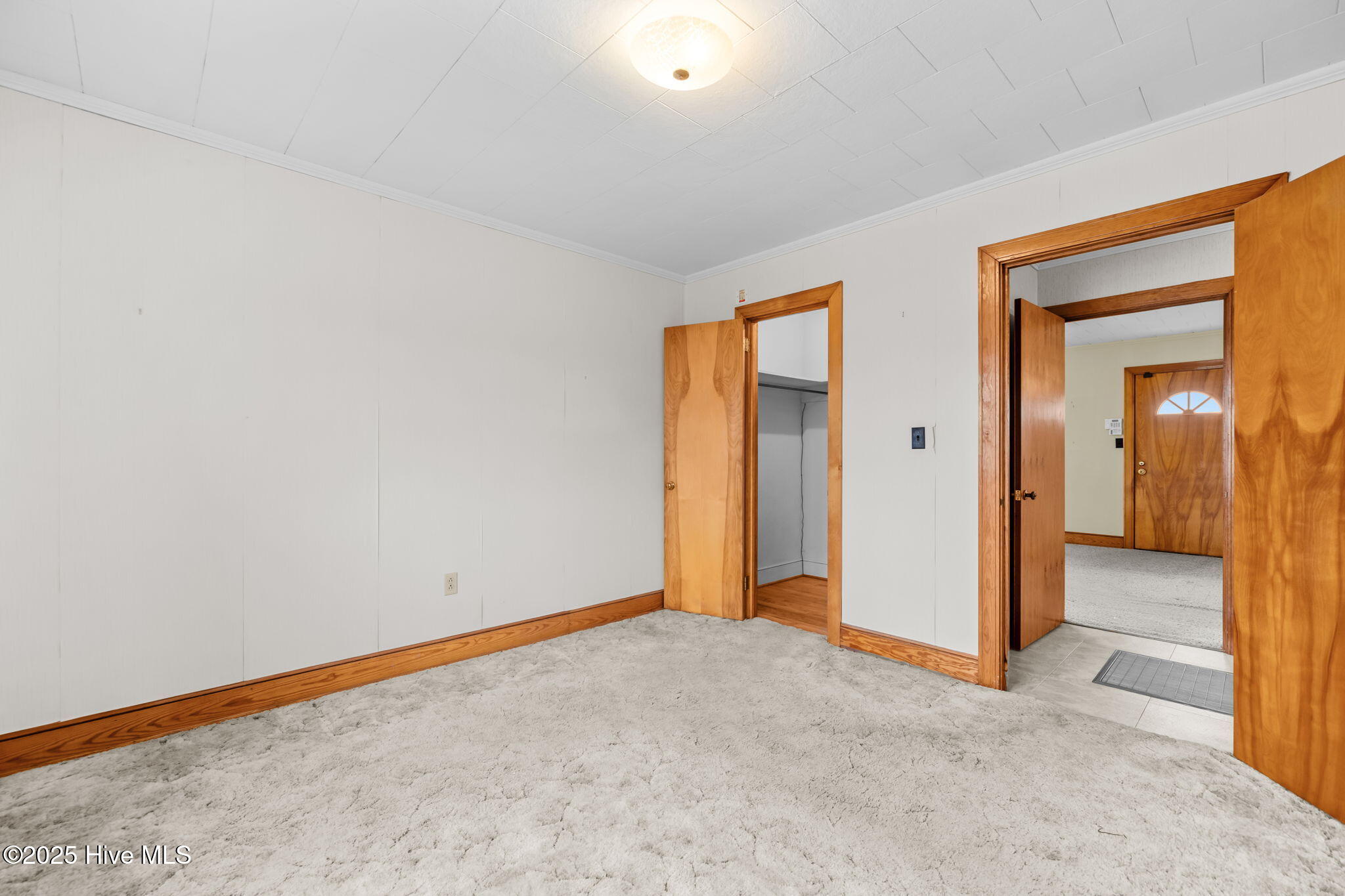 1100 Ben Smith Road Property Photo 33