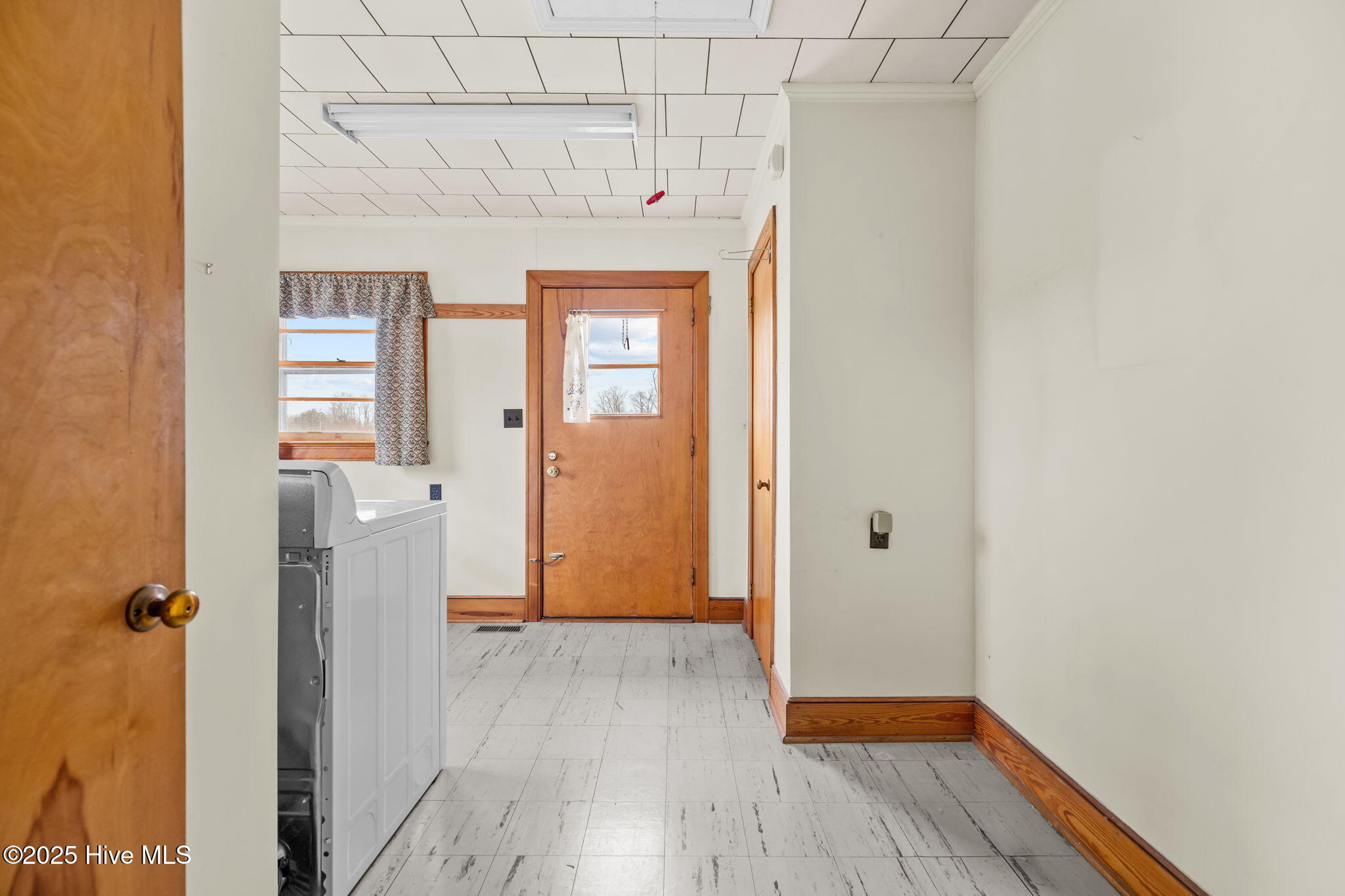 1100 Ben Smith Road Property Photo 35