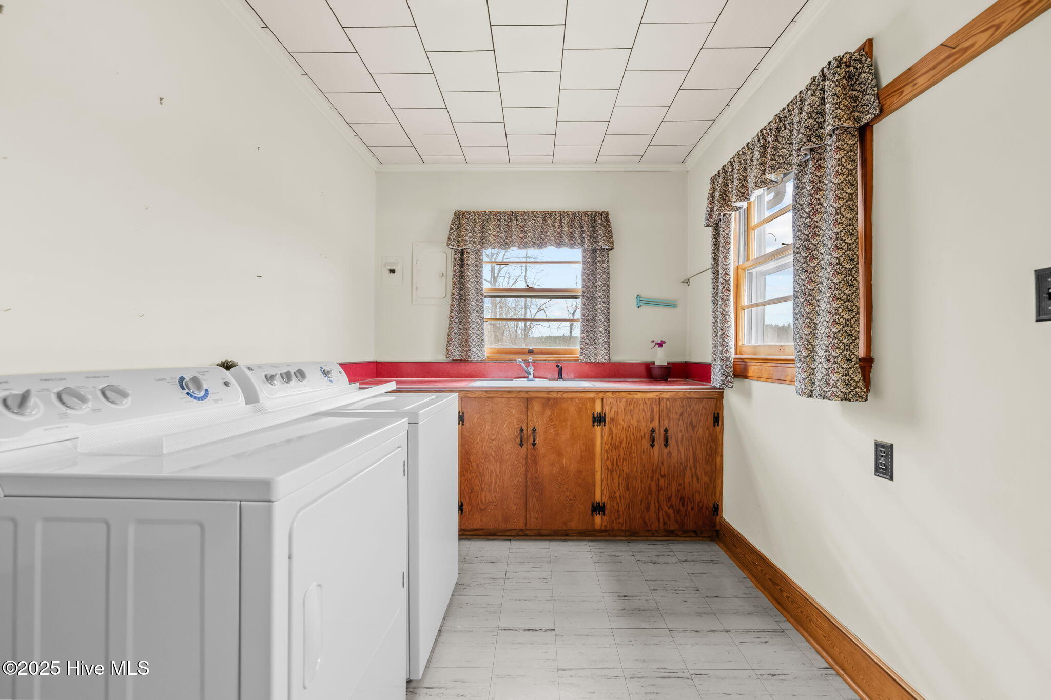 1100 Ben Smith Road Property Photo 36