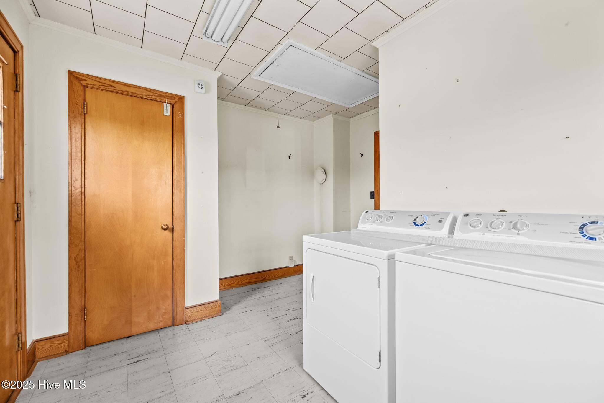1100 Ben Smith Road Property Photo 37