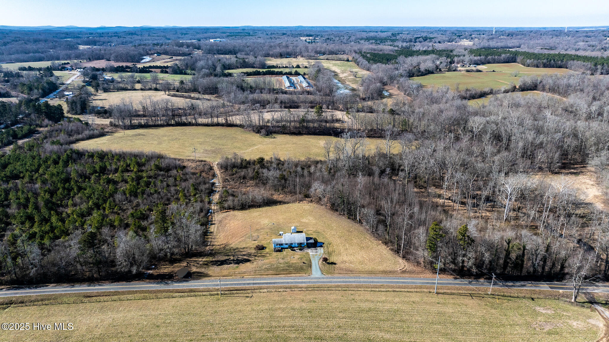 1100 Ben Smith Road Property Photo 38