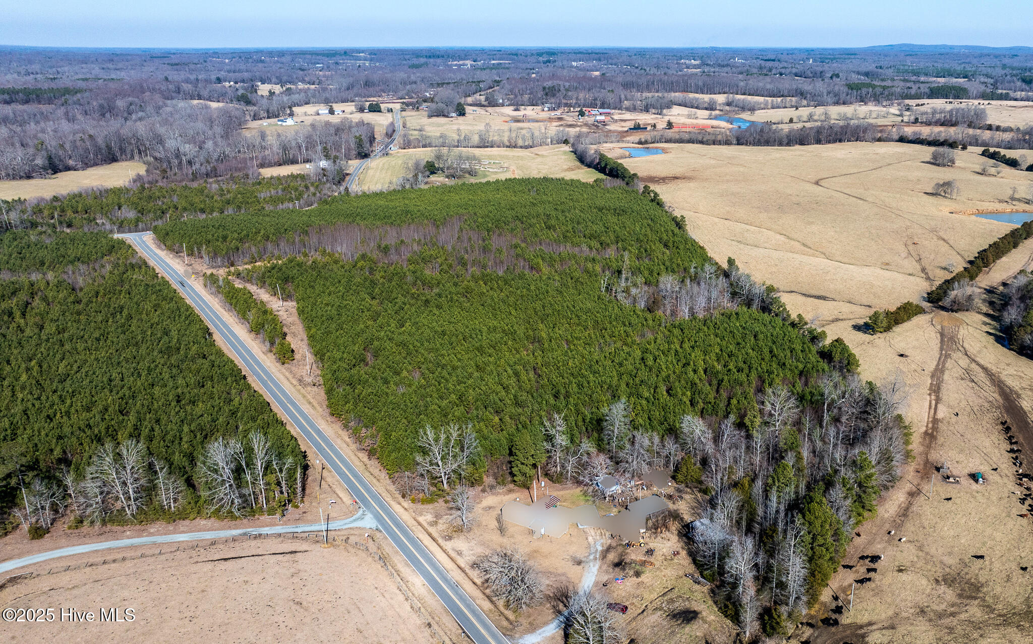 1100 Ben Smith Road Property Photo 40