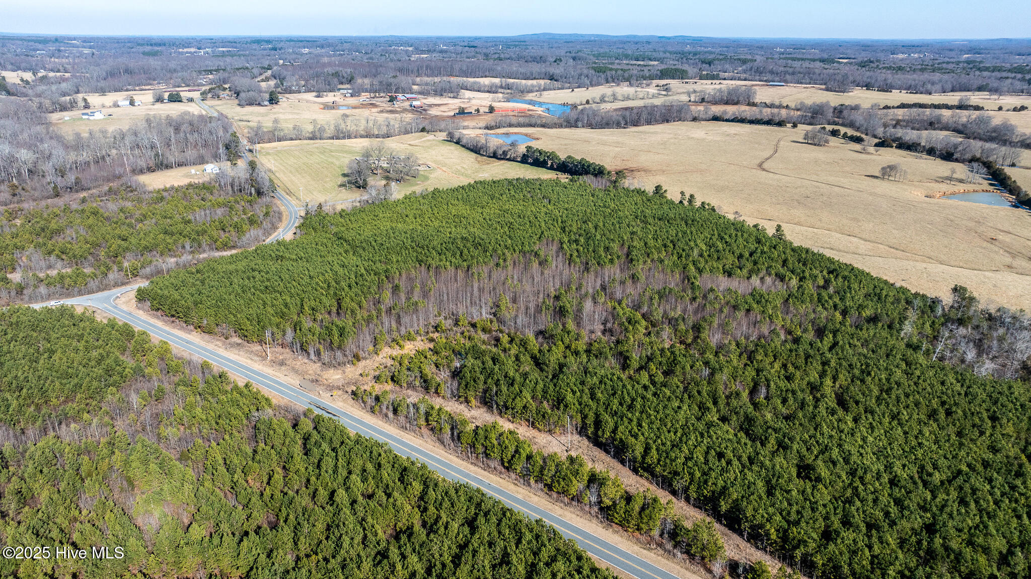 1100 Ben Smith Road Property Photo 41