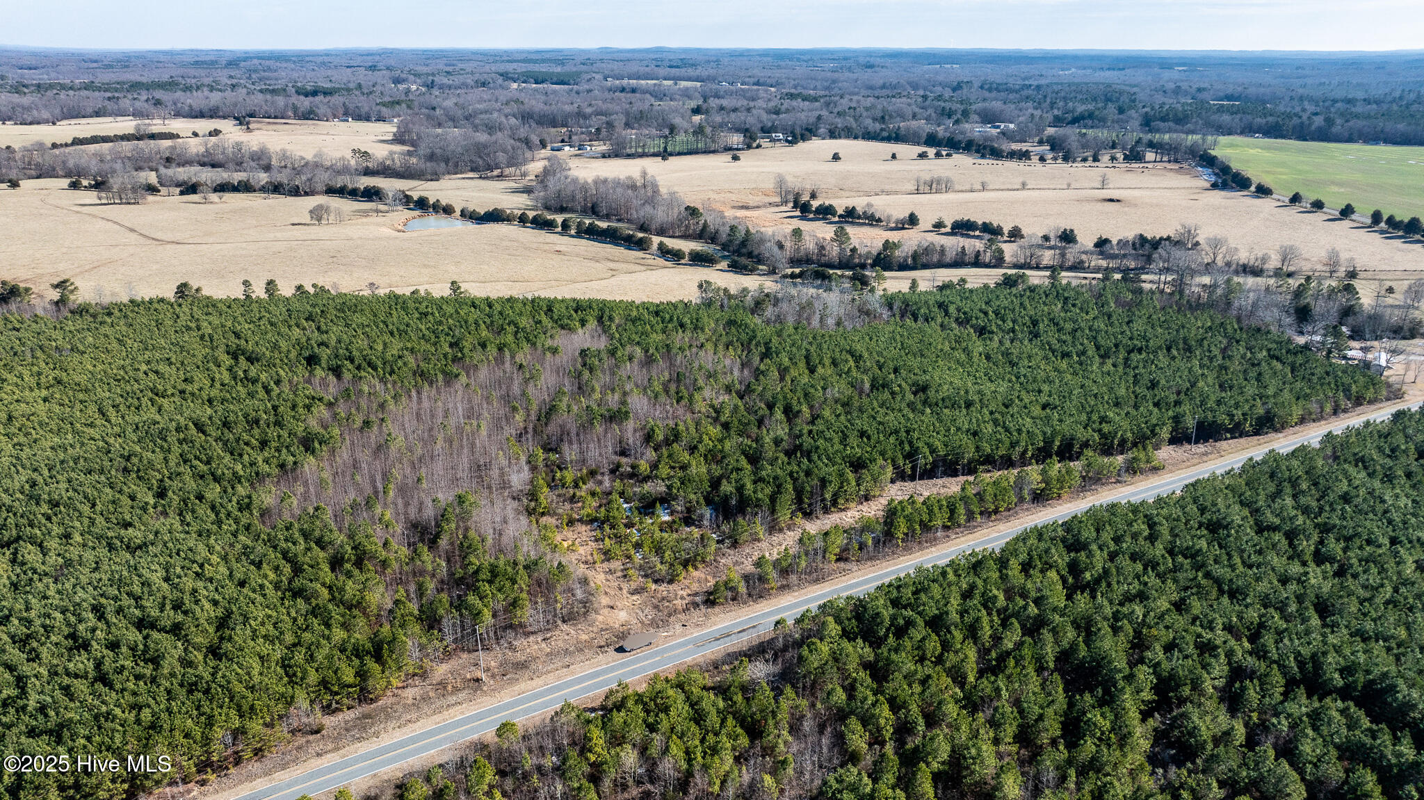 1100 Ben Smith Road Property Photo 42